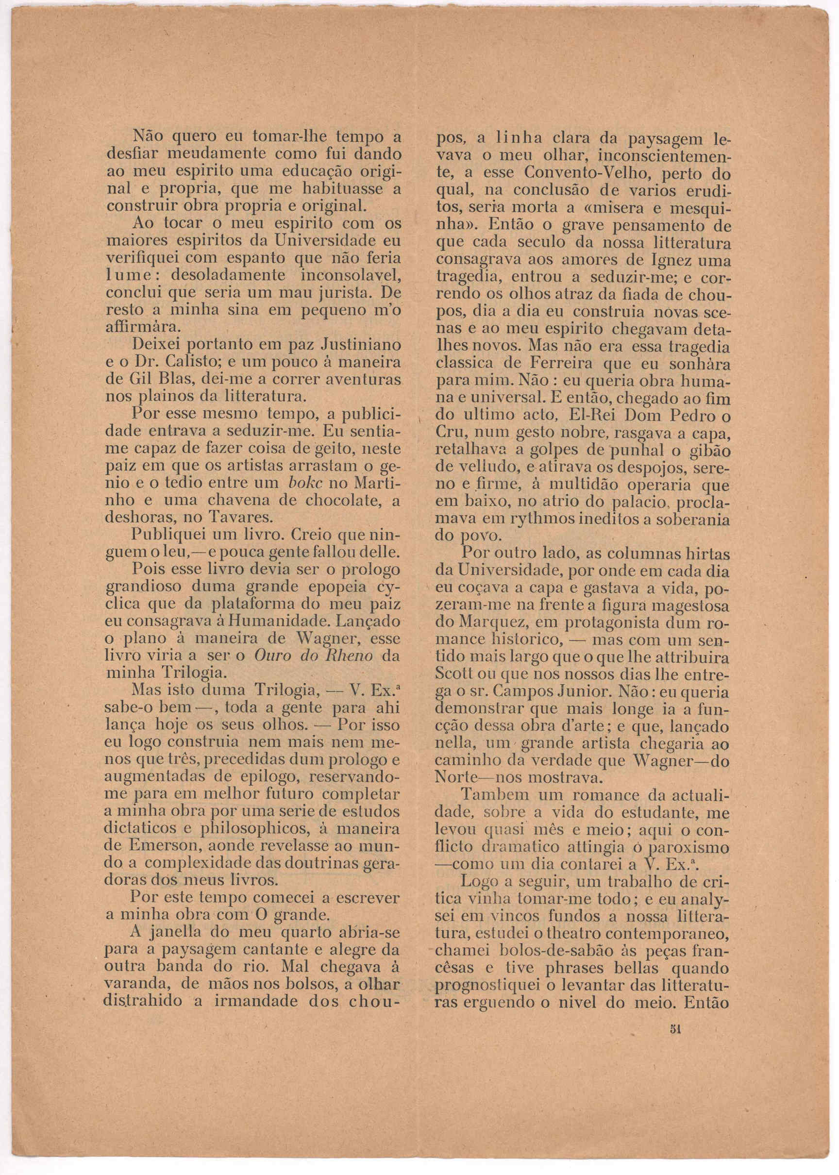 07842.093- pag.5