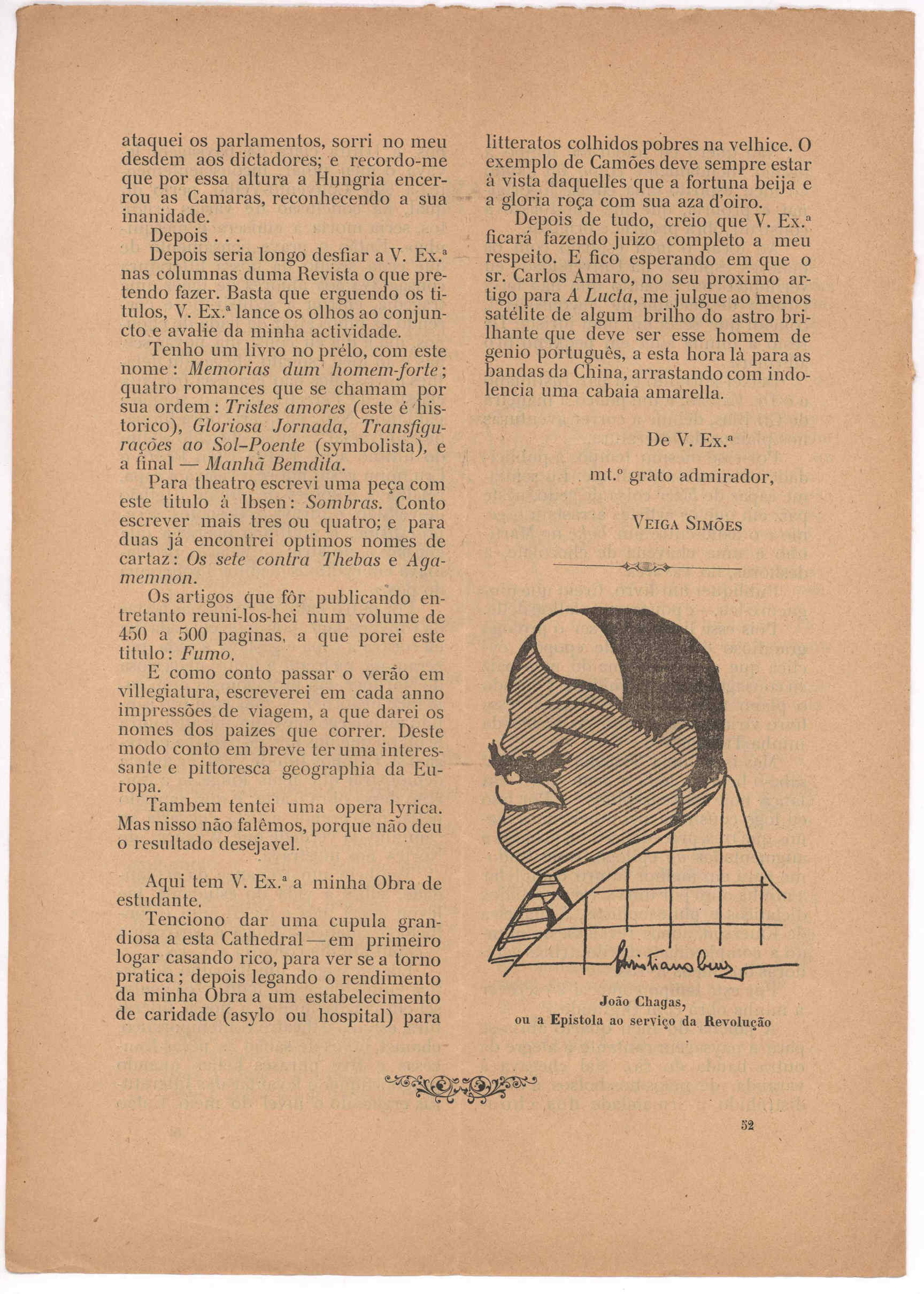 07842.093- pag.6