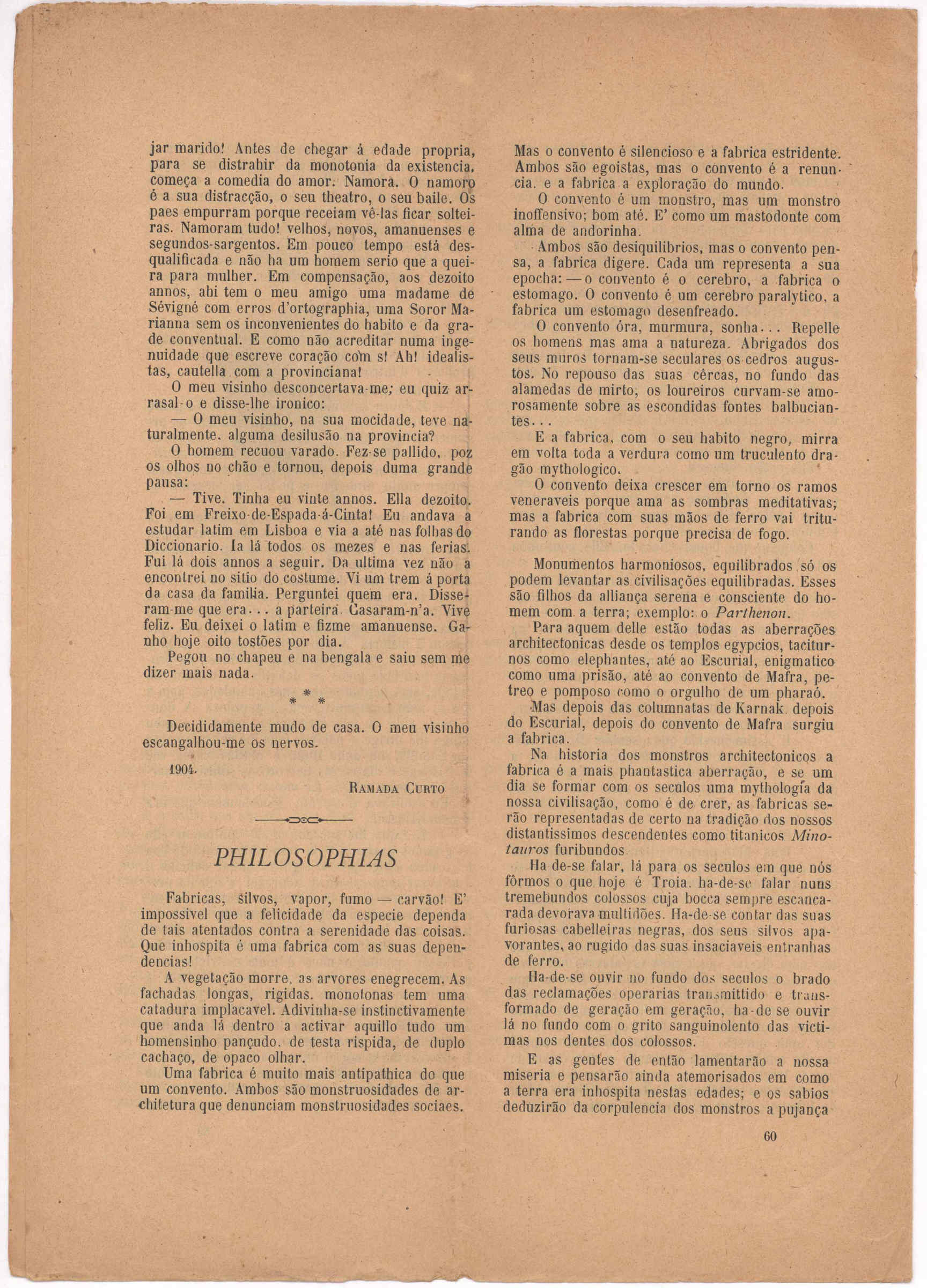 07842.093- pag.14