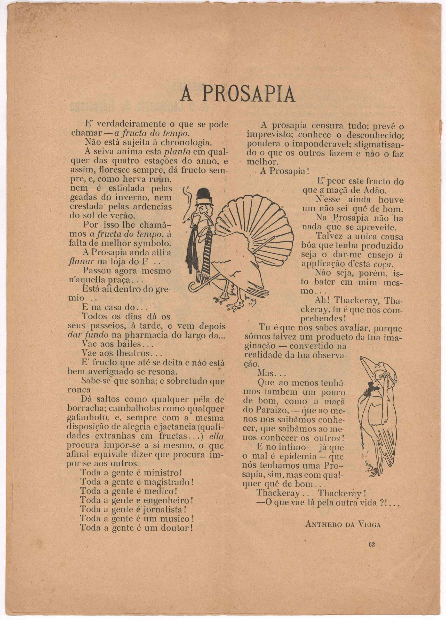 07842.093- pag.16