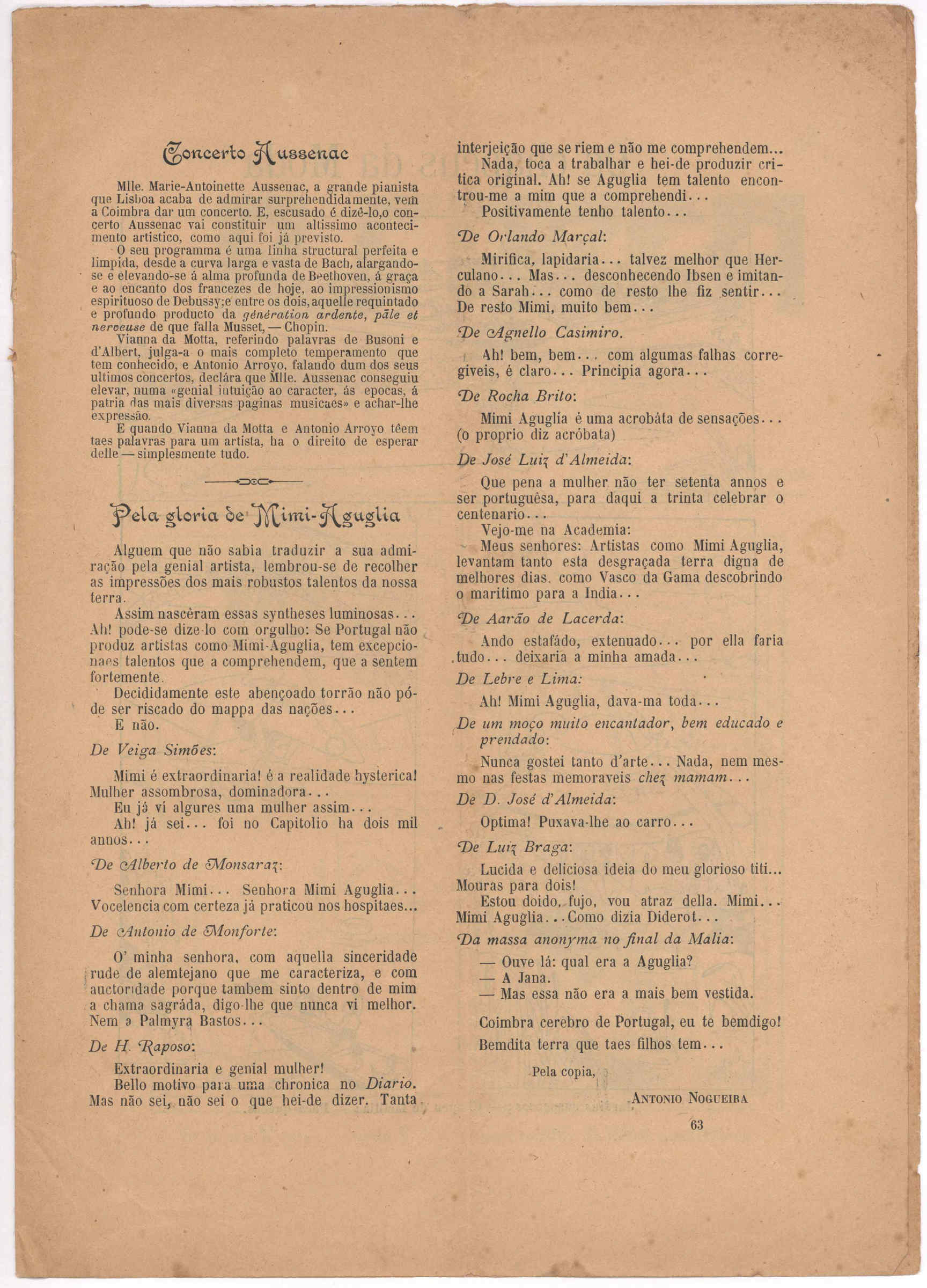 07842.093- pag.17
