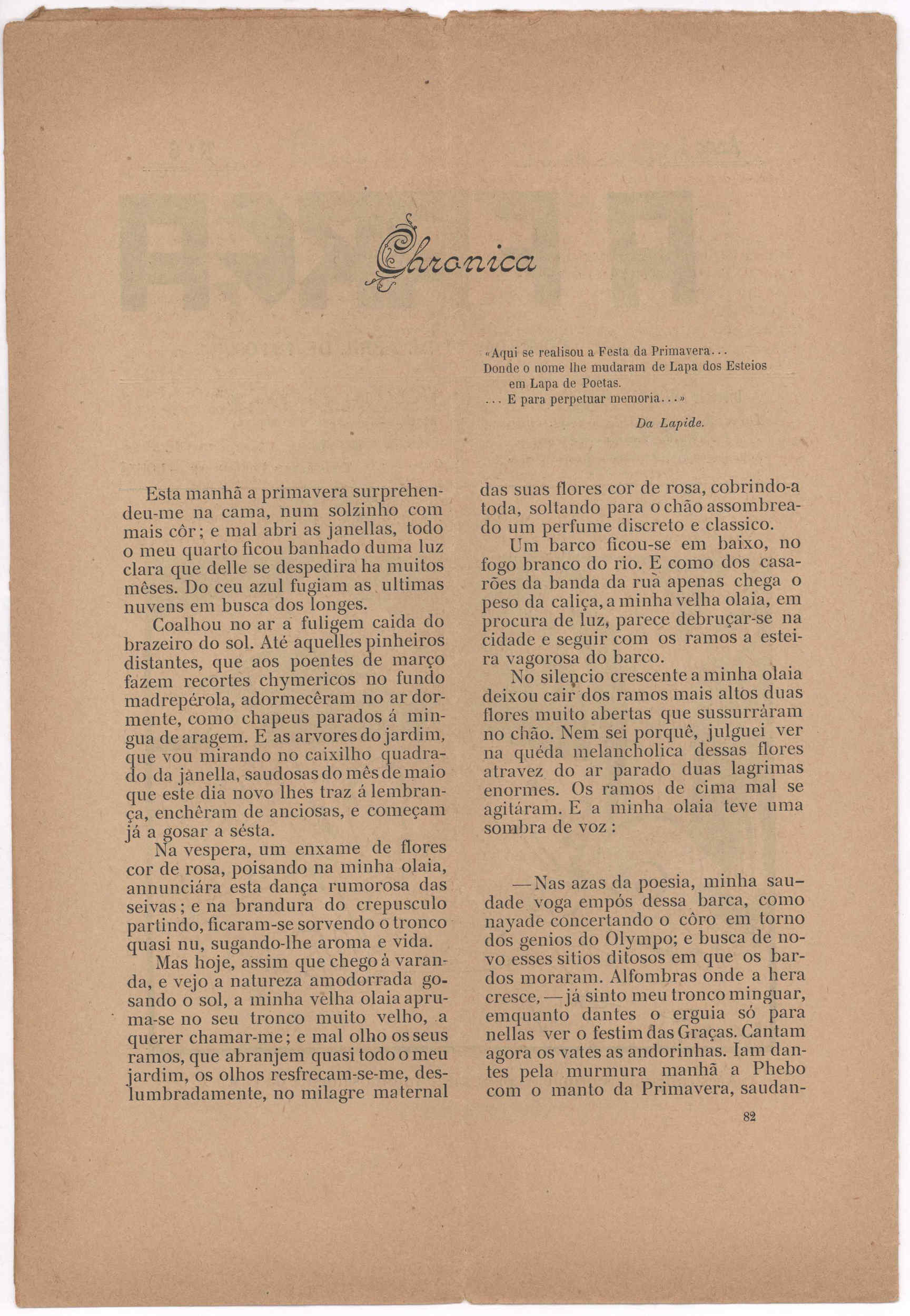 07842.095- pag.6