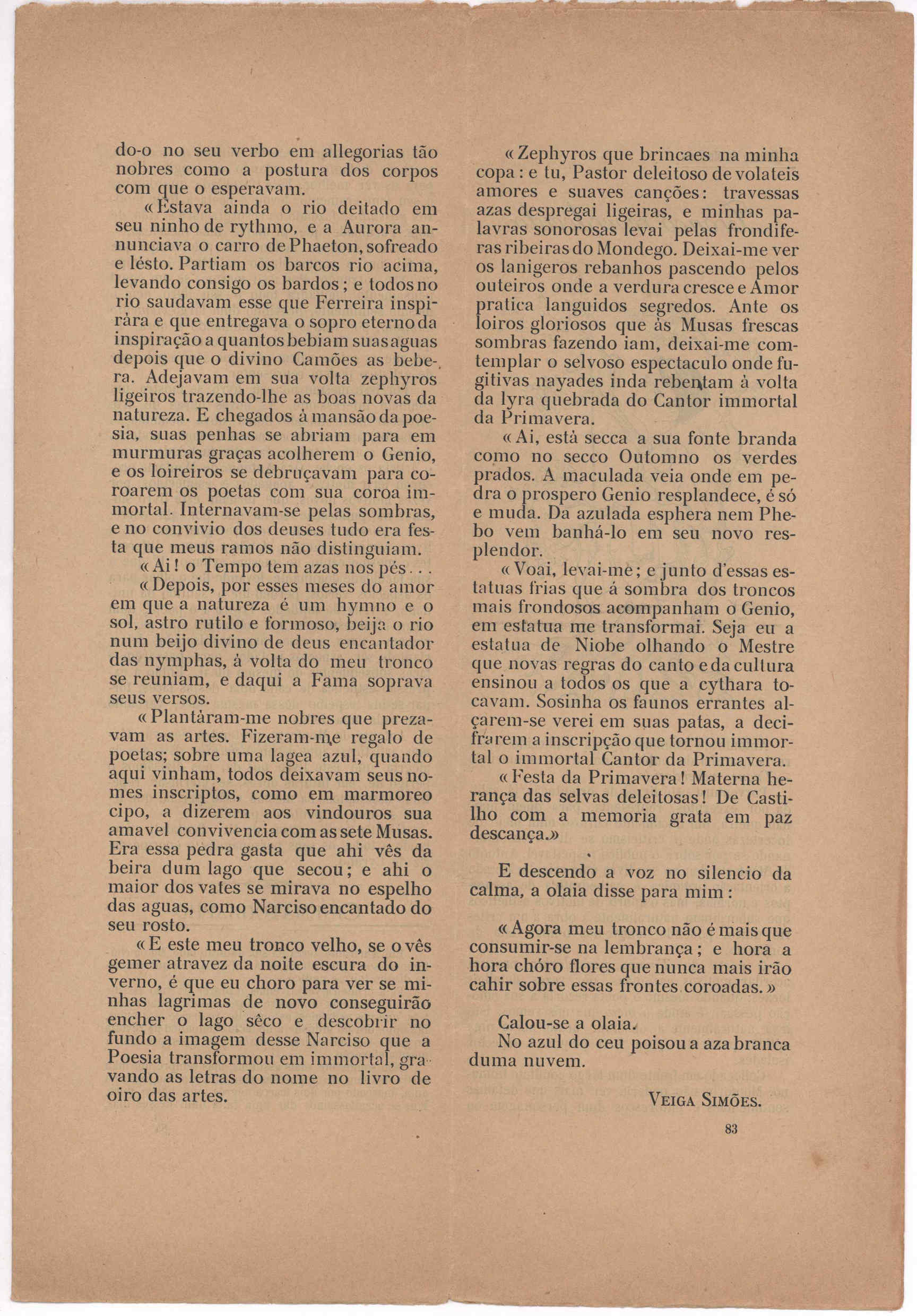 07842.095- pag.7