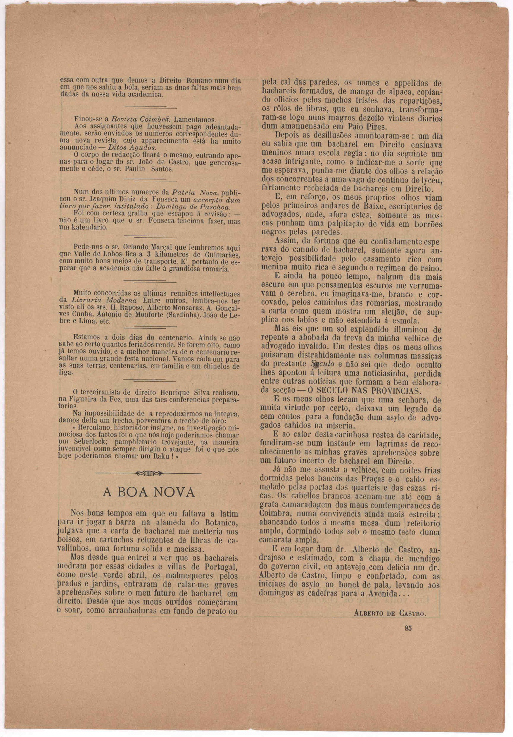 07842.095- pag.9