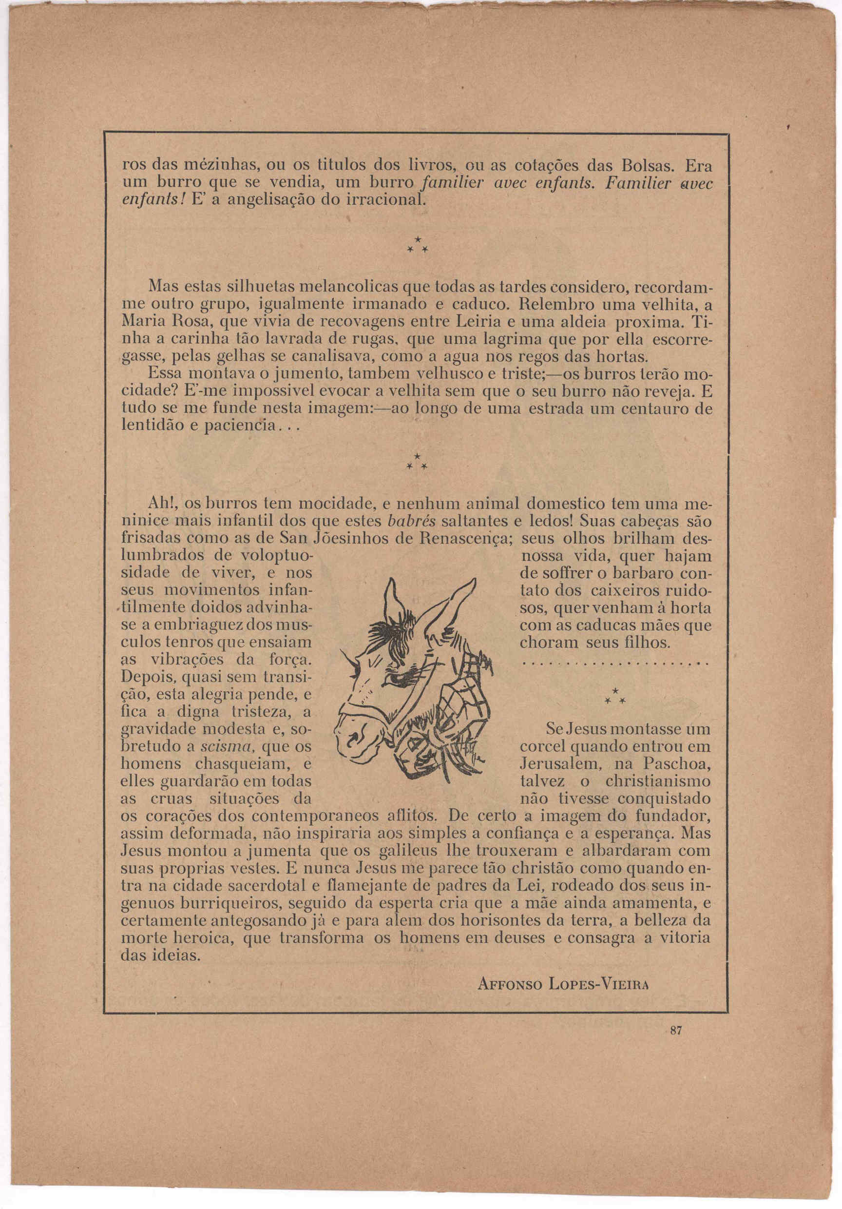 07842.095- pag.11