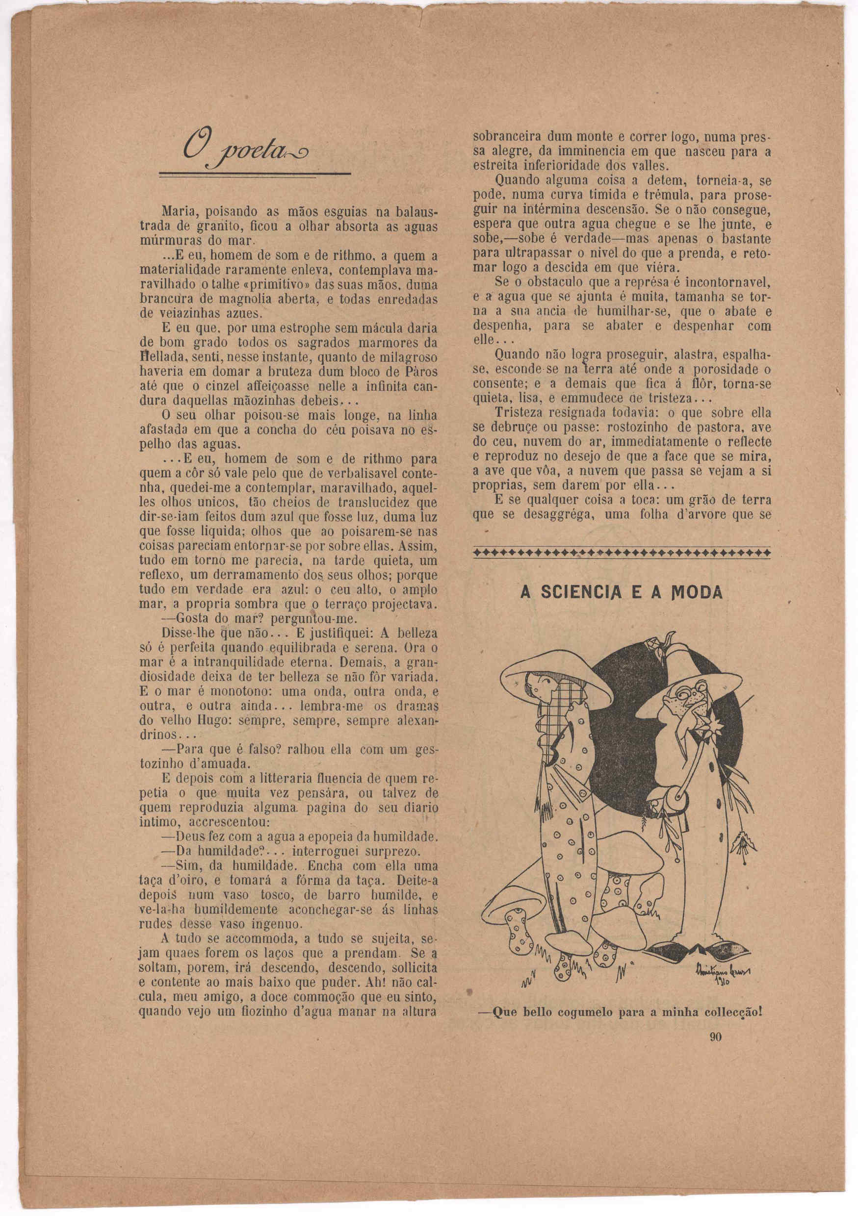 07842.095- pag.14