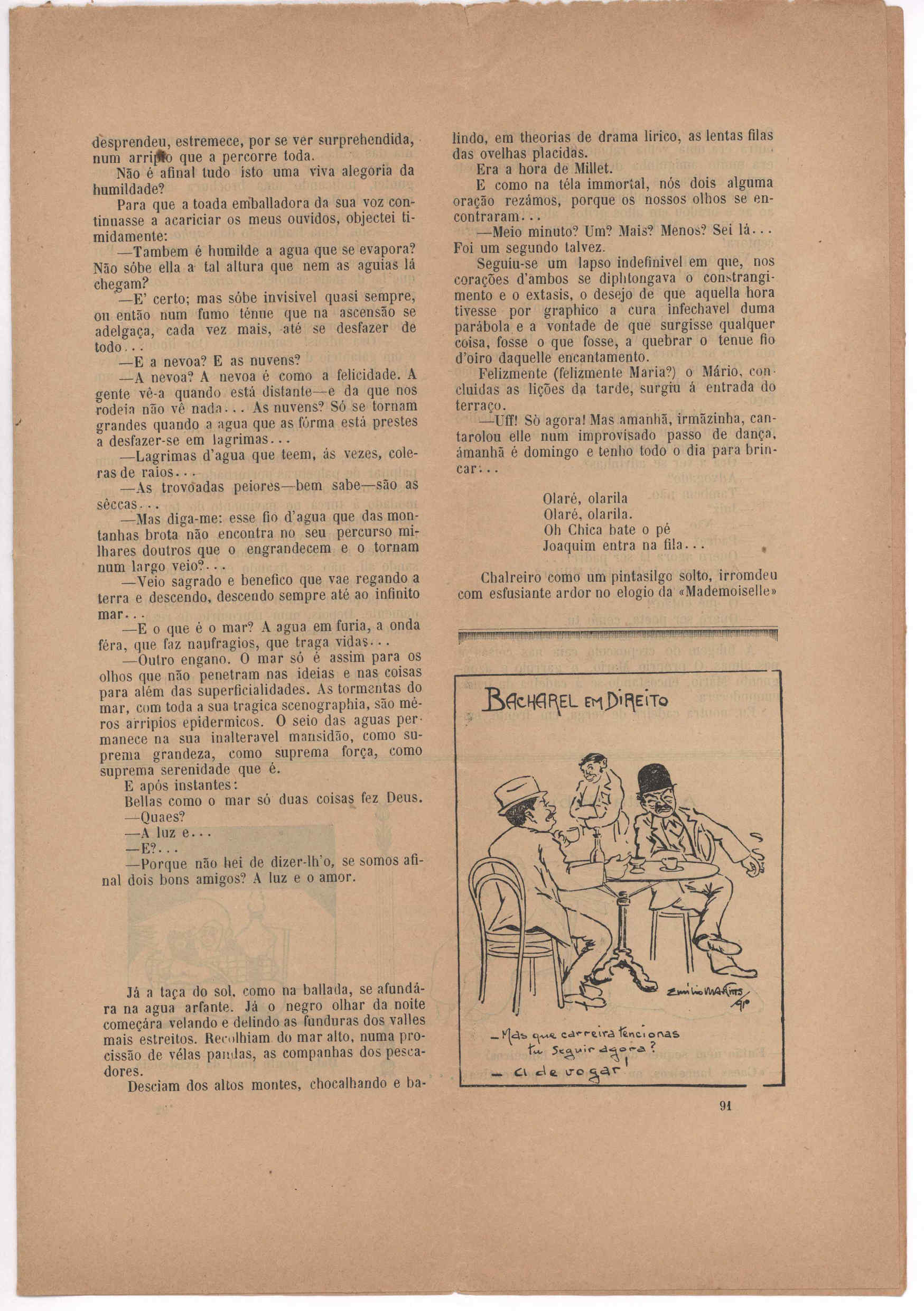 07842.095- pag.15