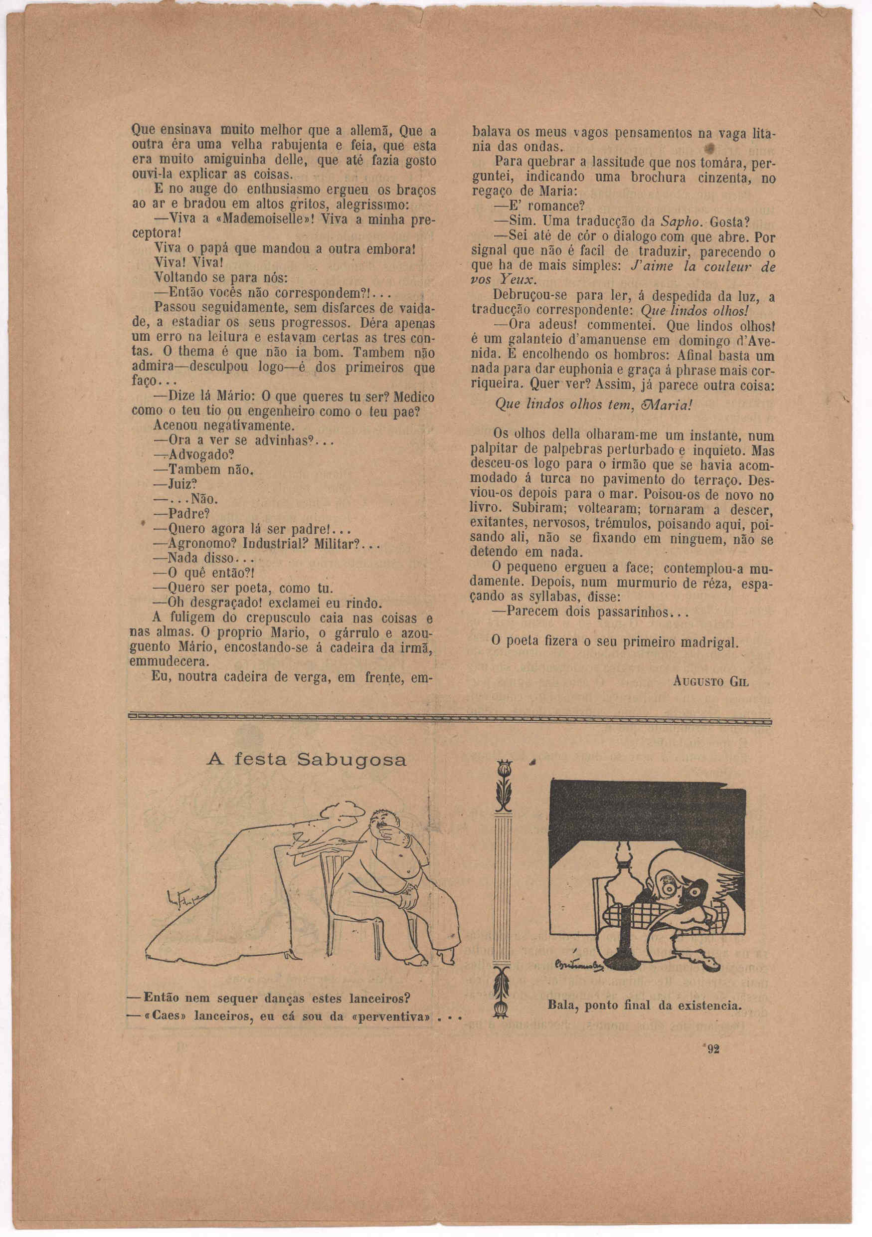 07842.095- pag.16