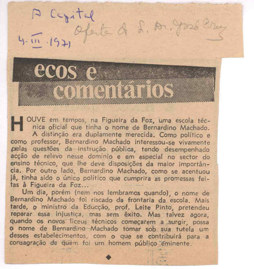 07843.020- pag.1