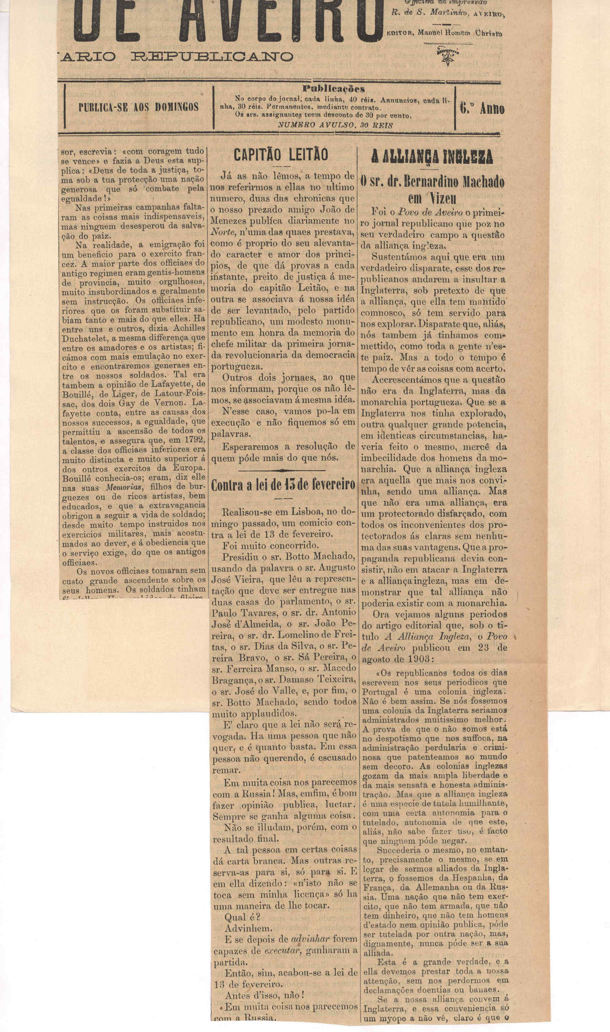 07843.051- pag.4