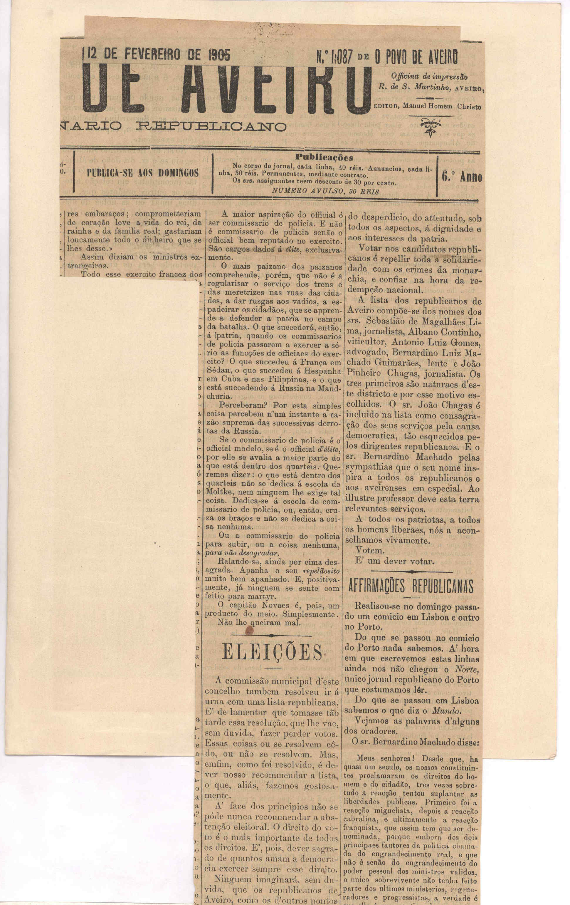 07843.051- pag.5