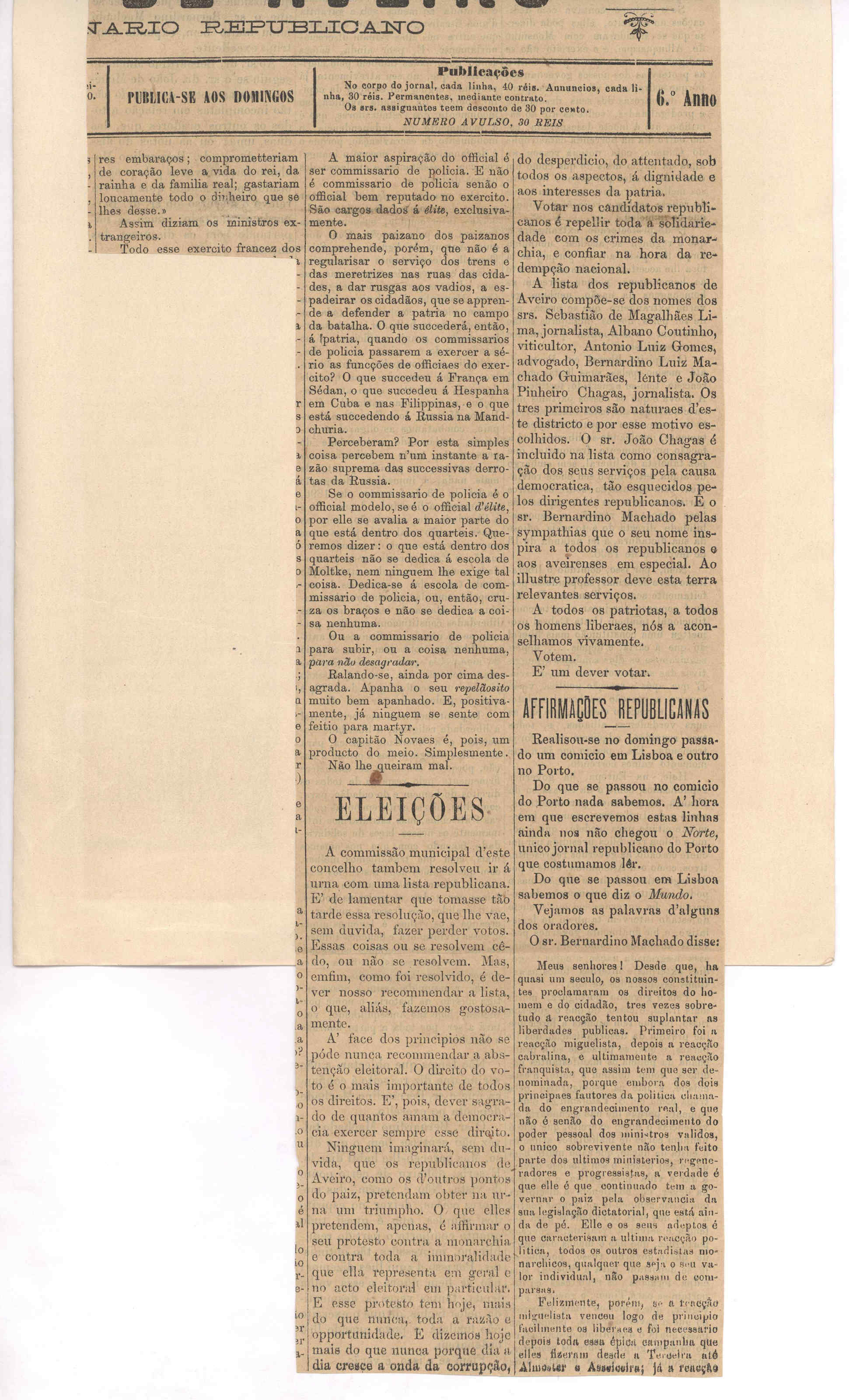 07843.051- pag.6