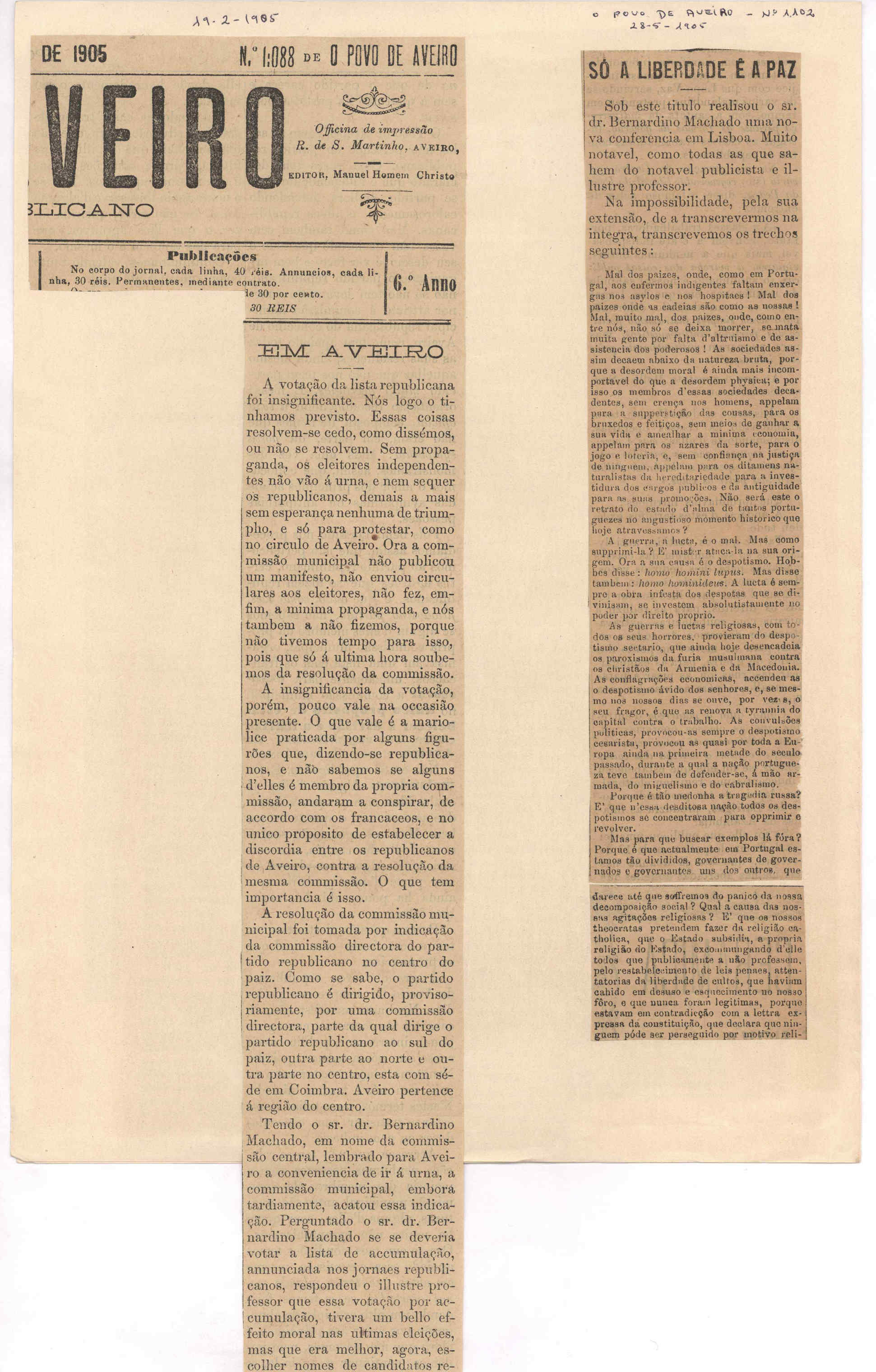 07843.051- pag.7