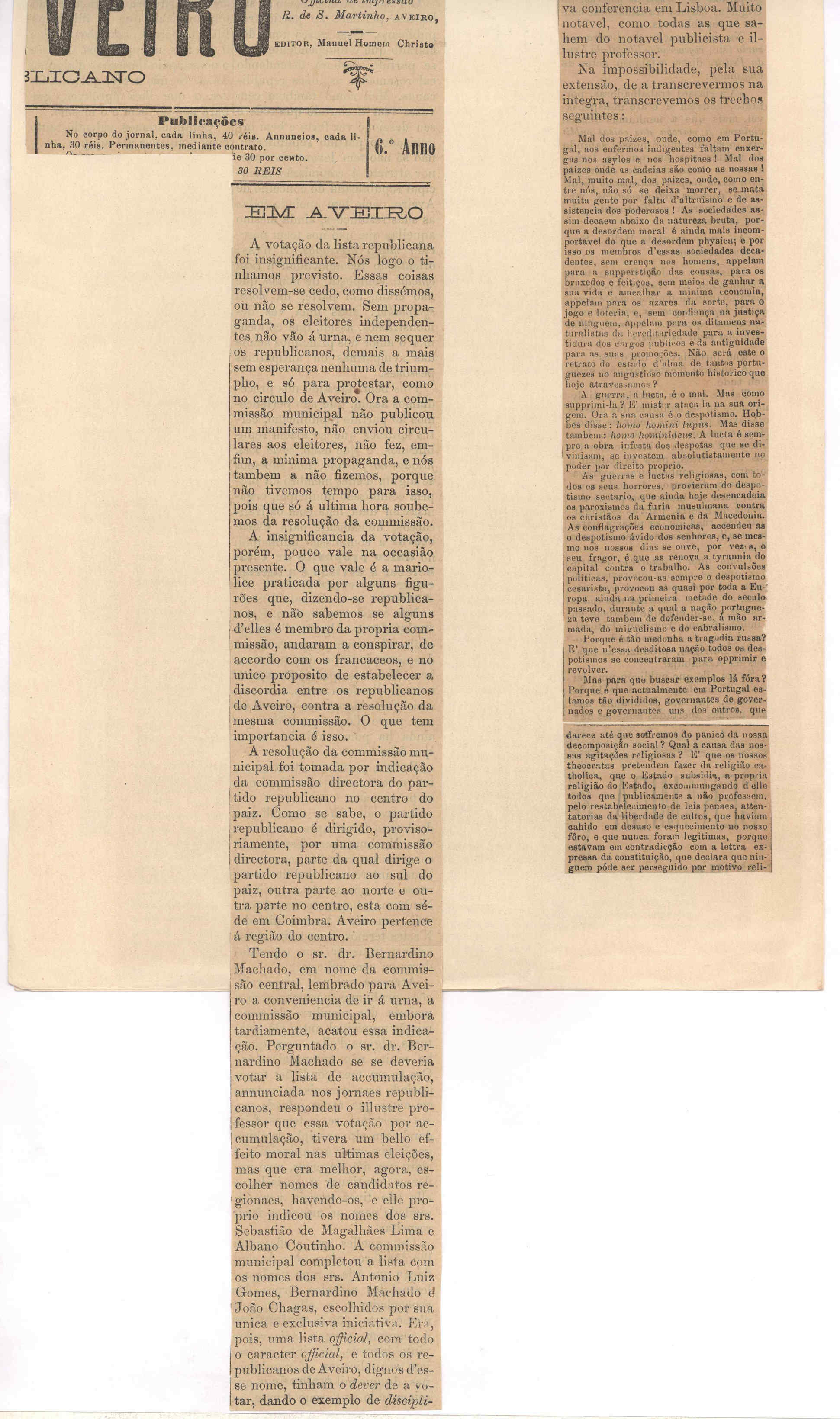 07843.051- pag.8