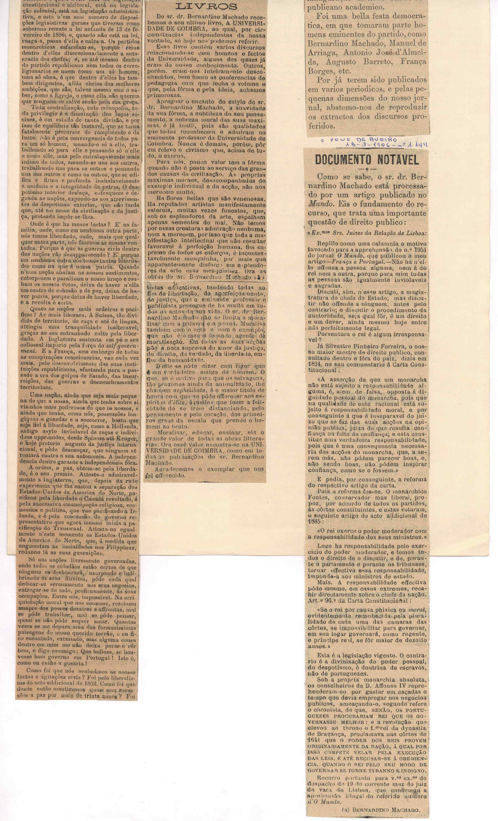 07843.051- pag.10