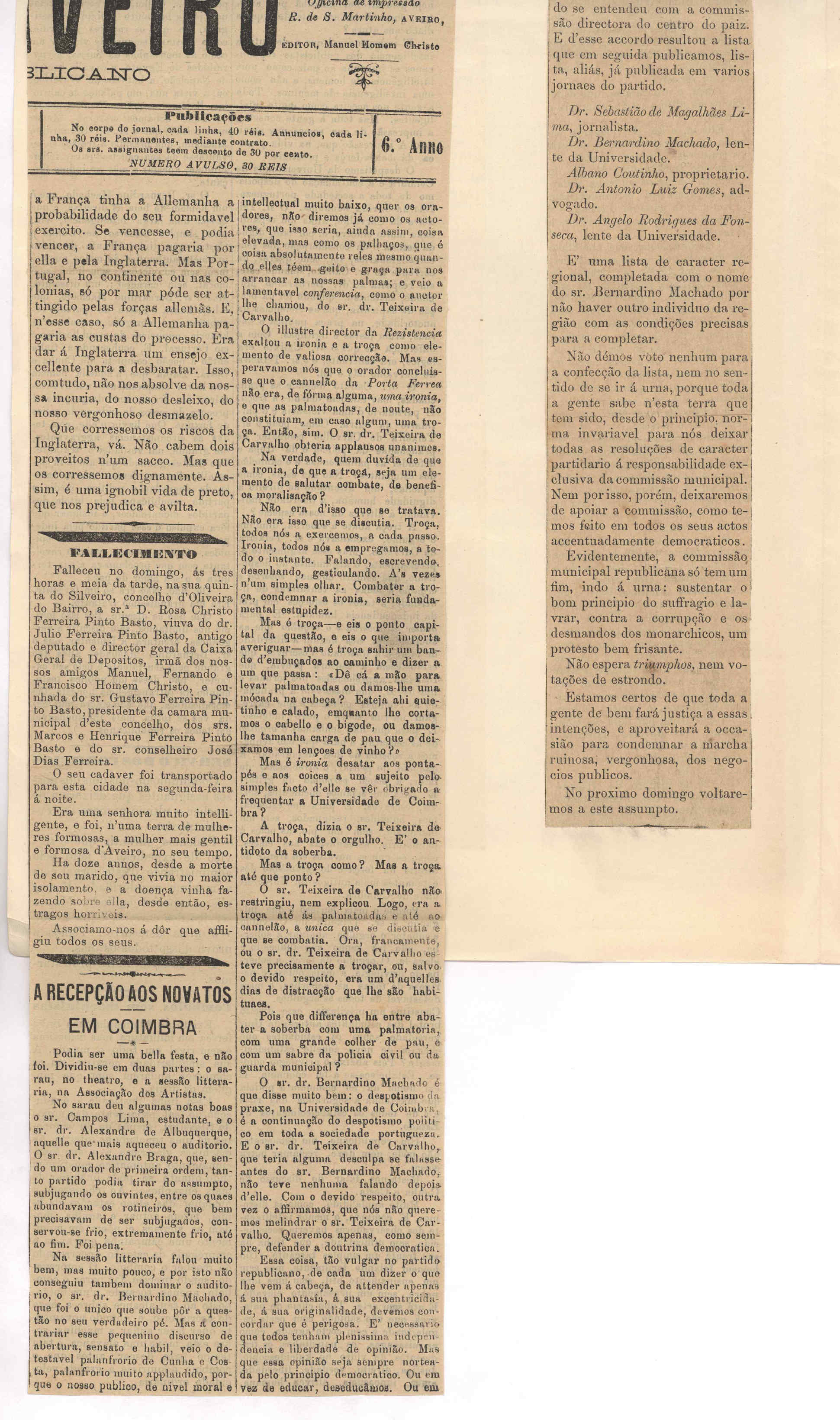 07843.051- pag.12