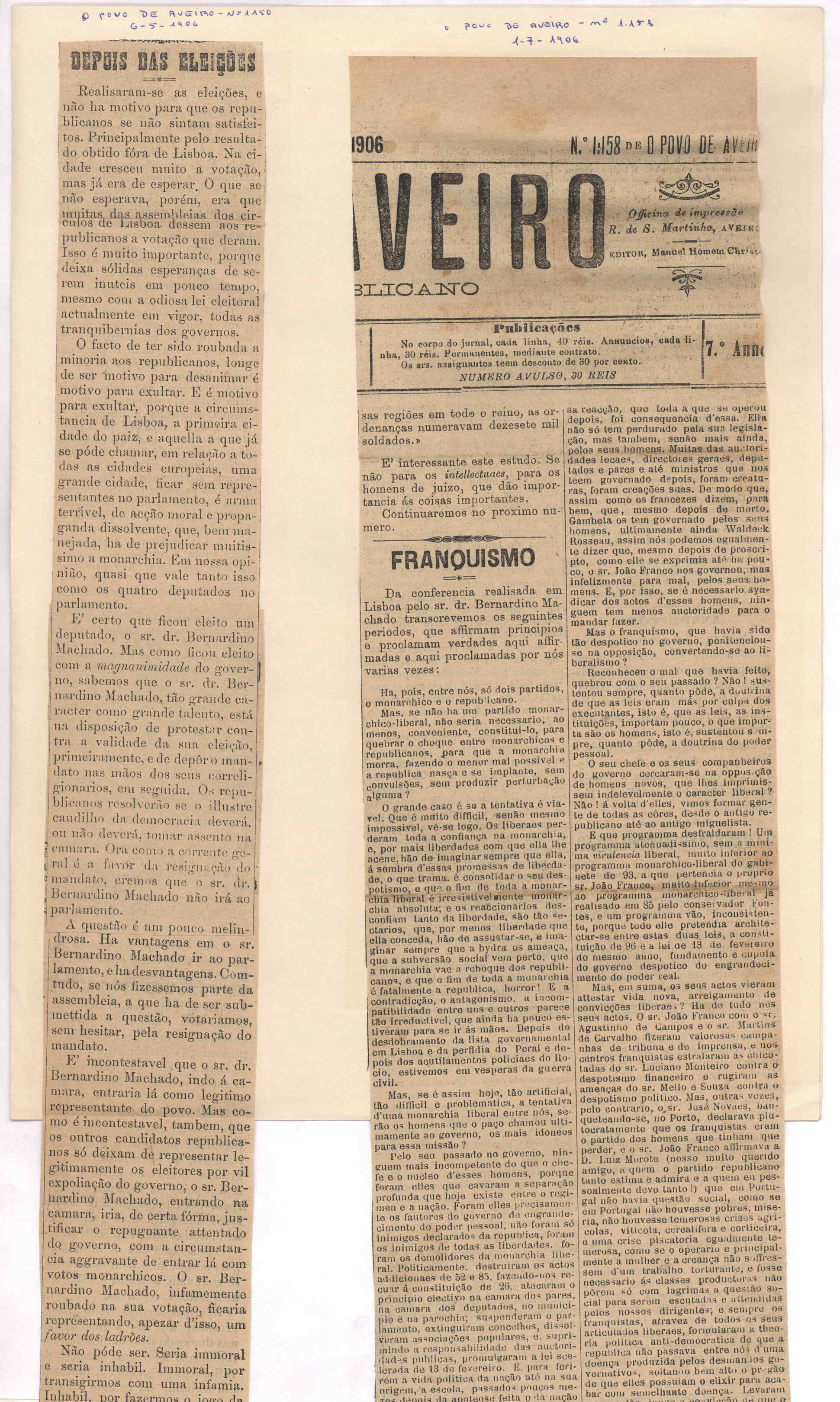 07843.051- pag.13