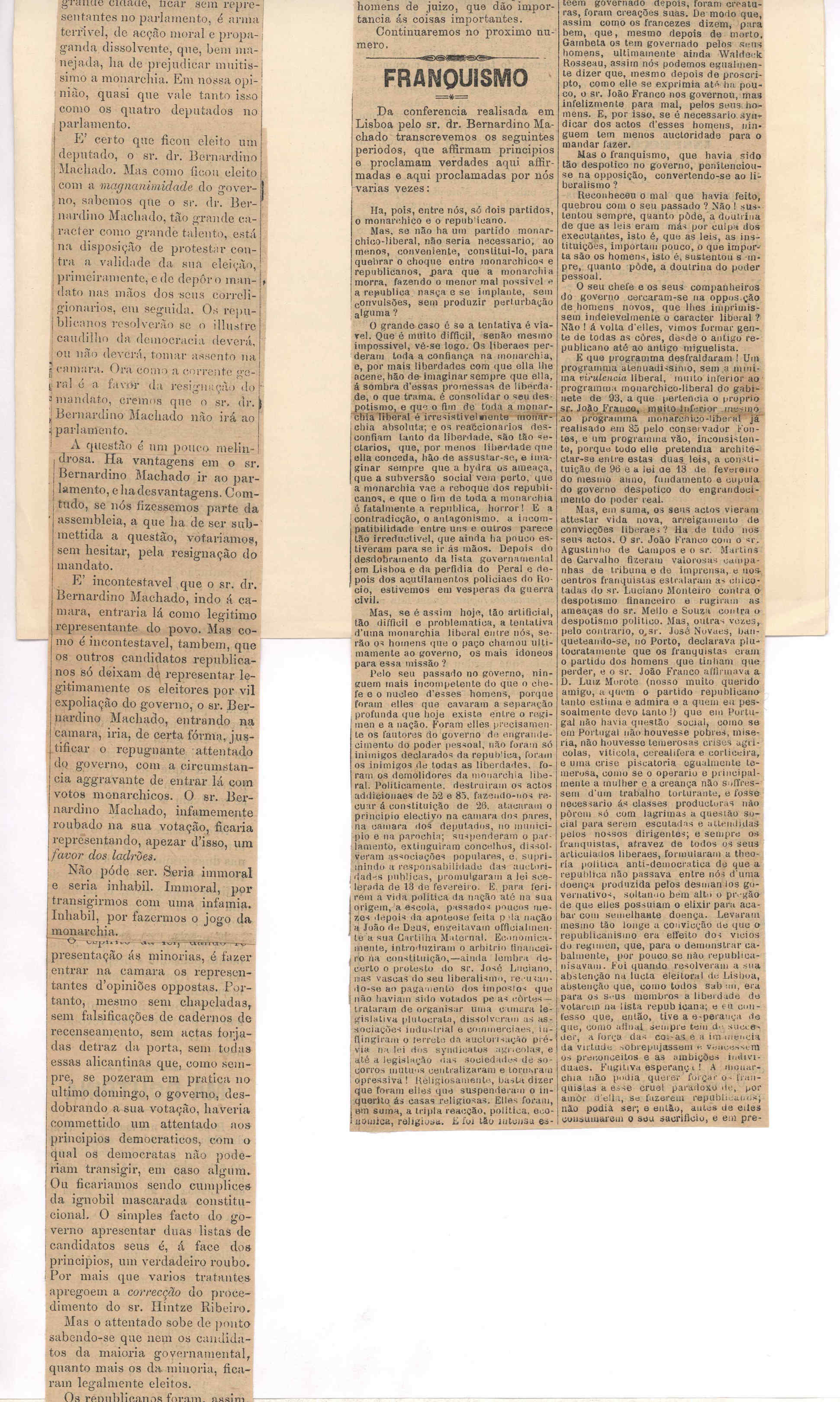 07843.051- pag.14