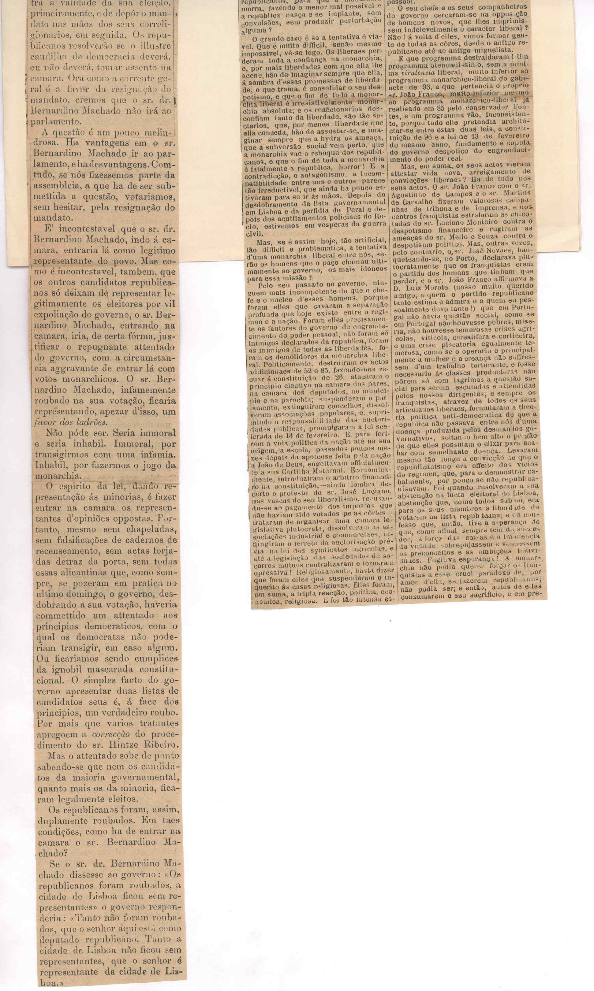 07843.051- pag.15