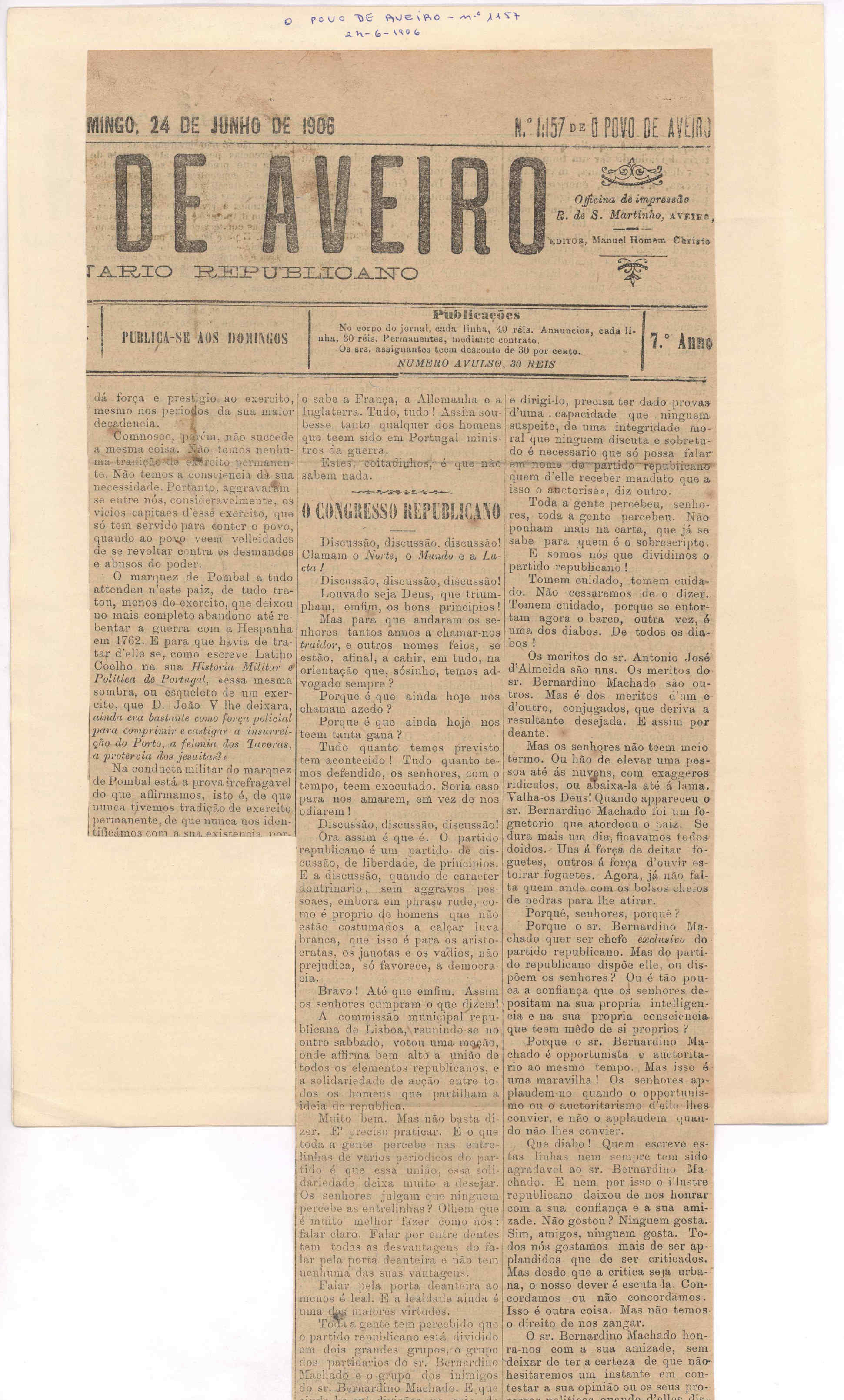 07843.051- pag.16