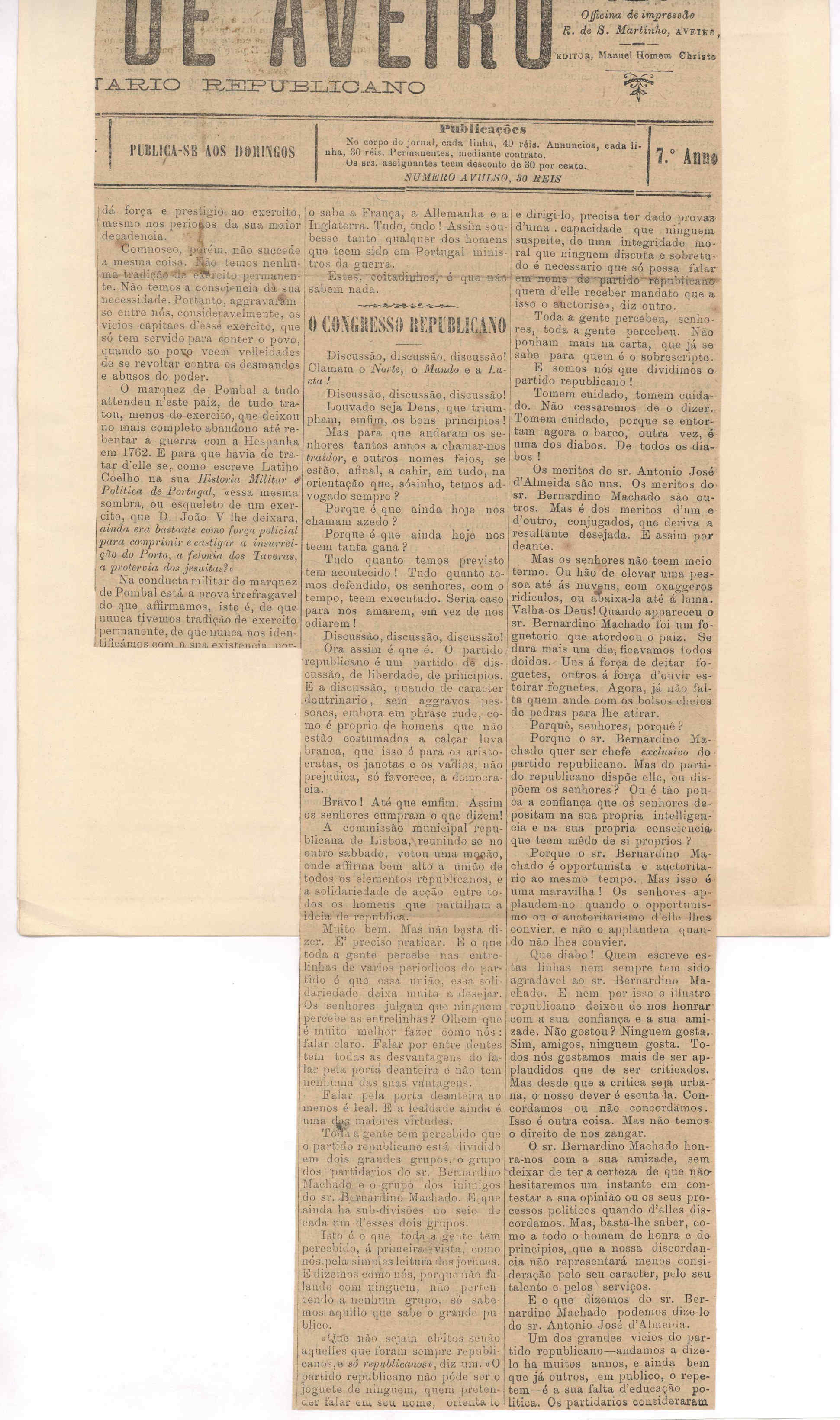 07843.051- pag.17