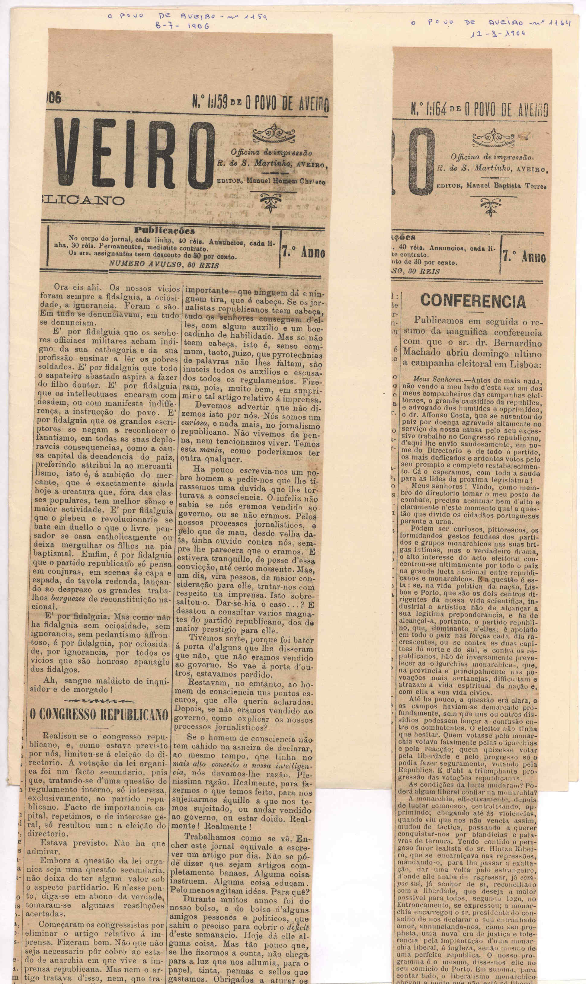 07843.051- pag.18