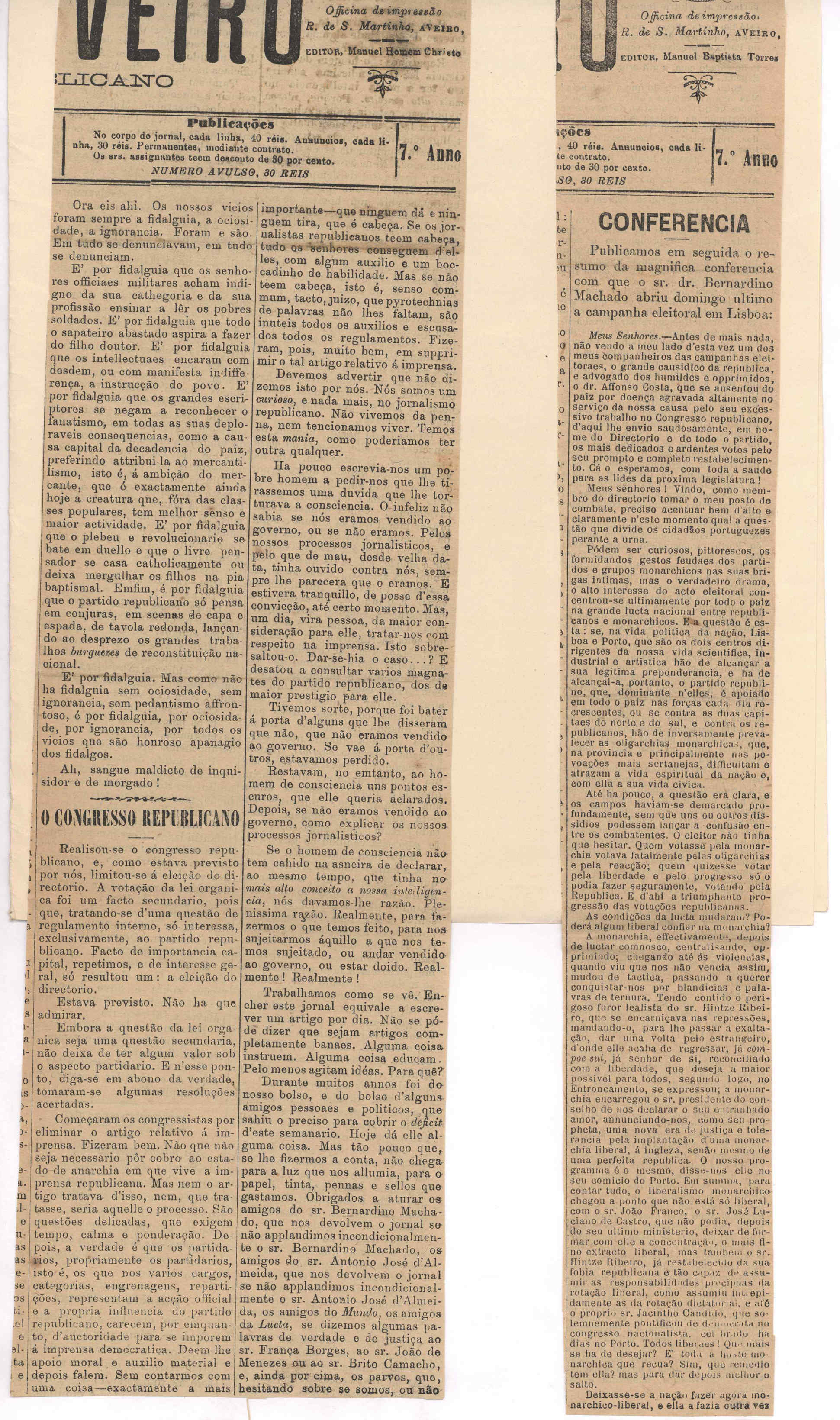 07843.051- pag.19