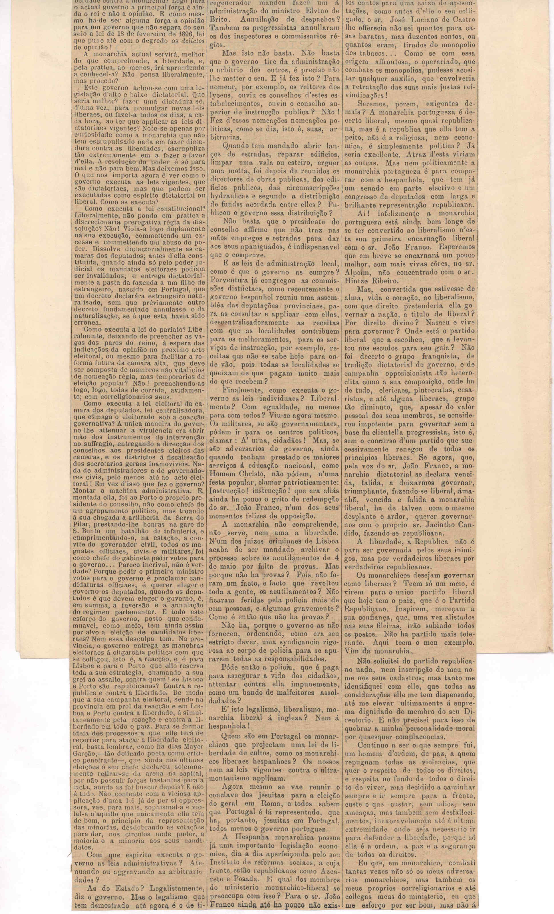 07843.051- pag.21
