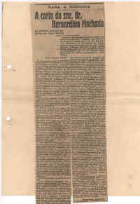 07843.058