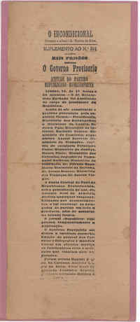 07843.059