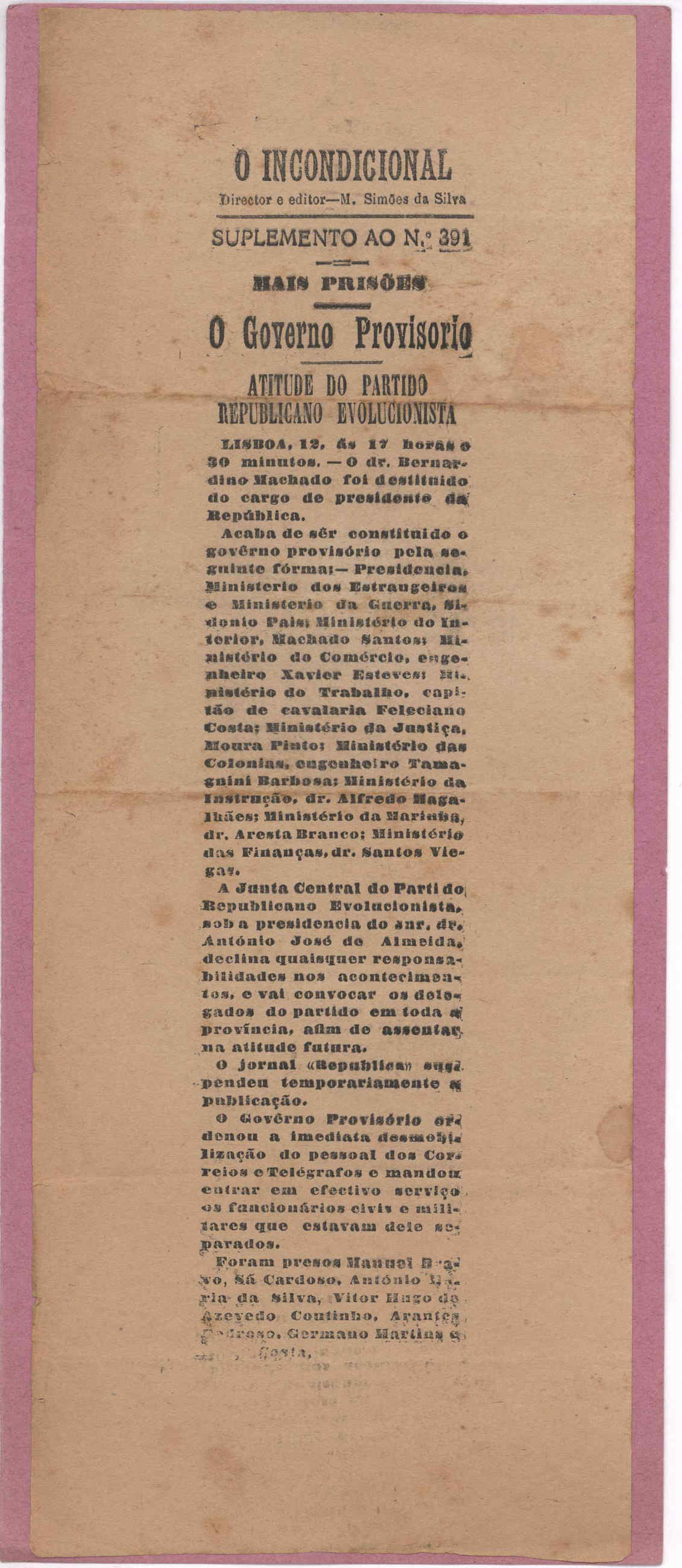 07843.059- pag.1