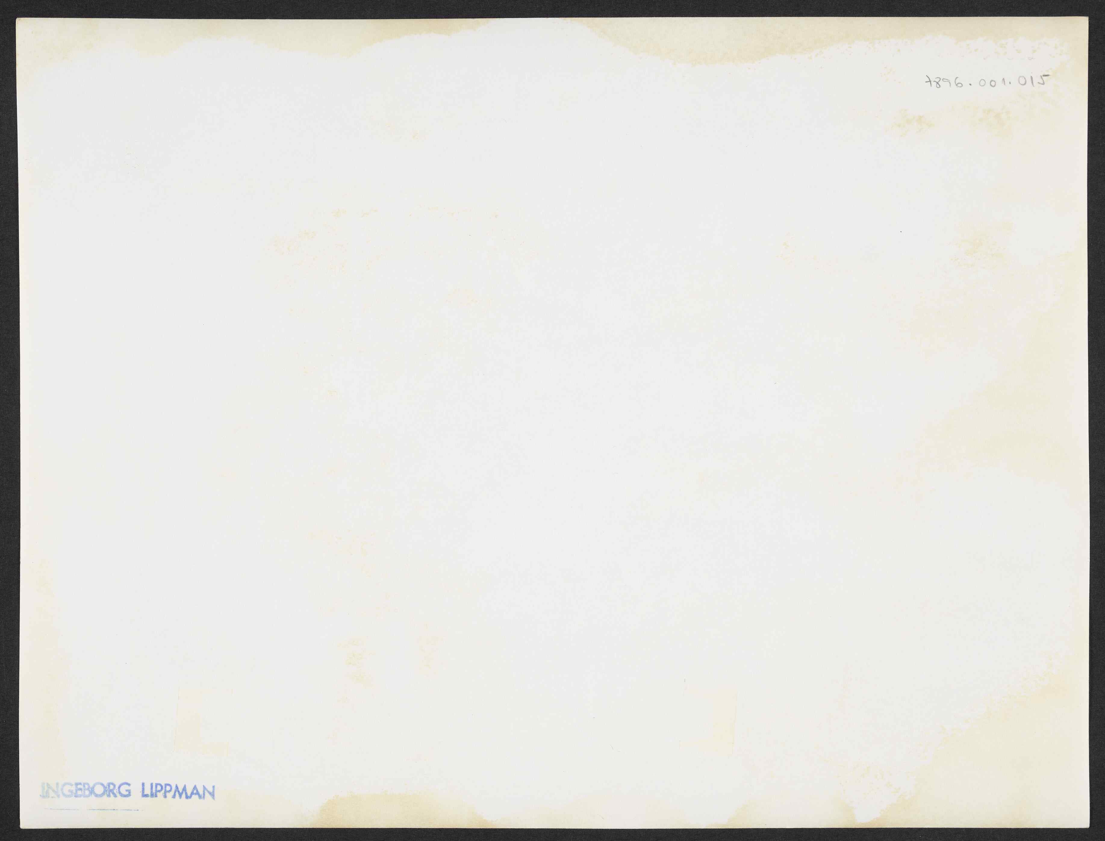 07896.001.015- pag.2