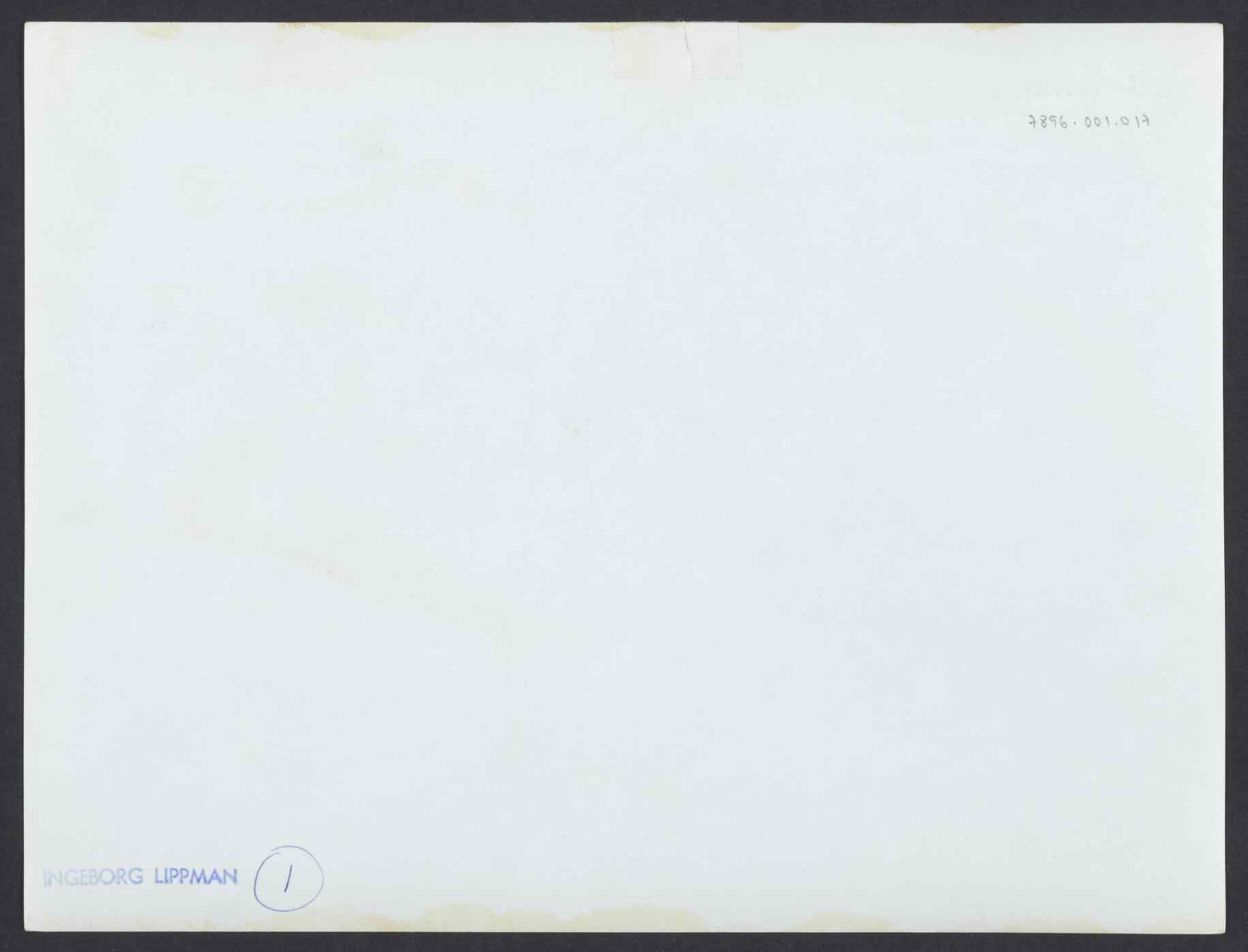 07896.001.017- pag.2