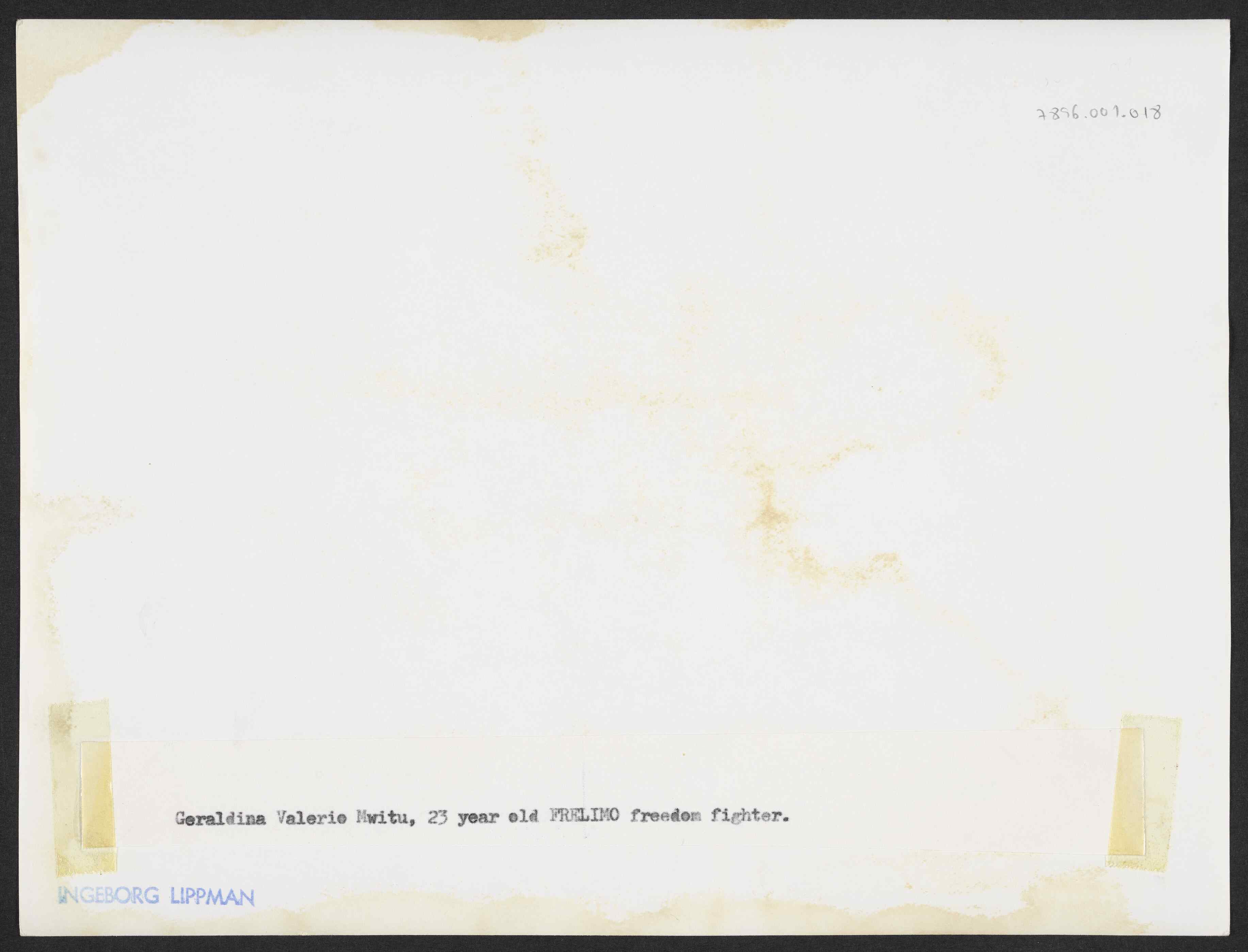07896.001.018- pag.2