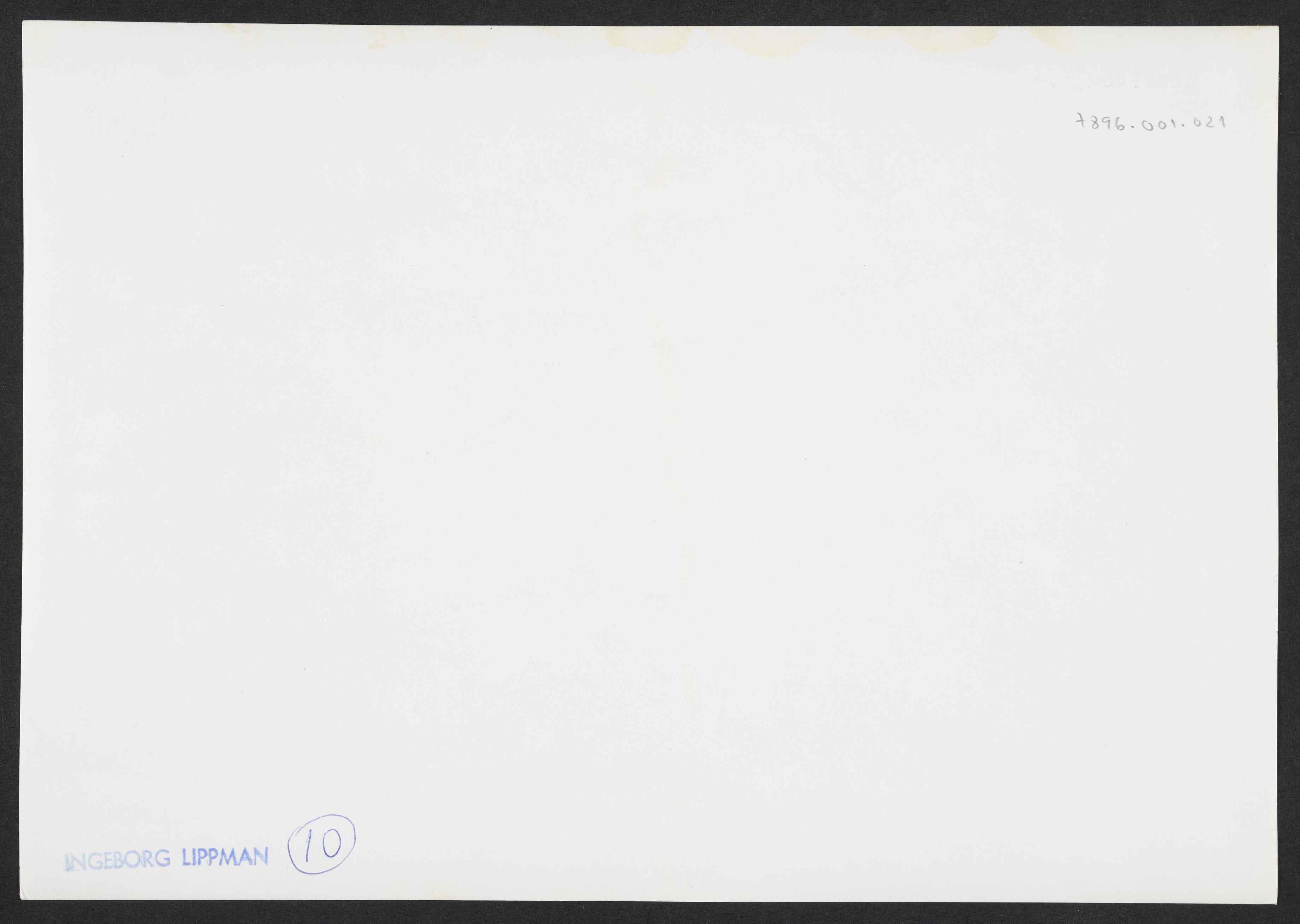 07896.001.021- pag.2