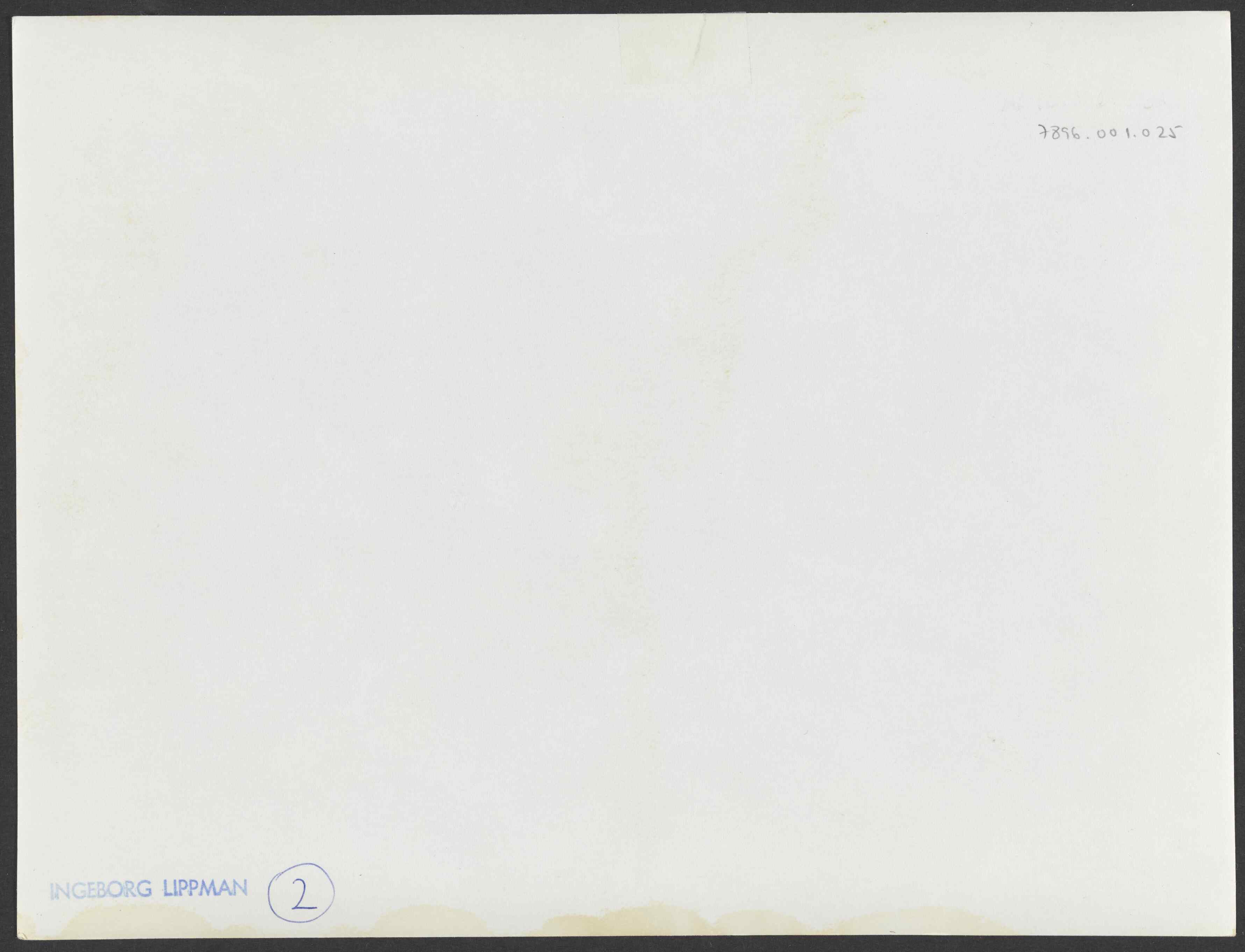 07896.001.025- pag.2