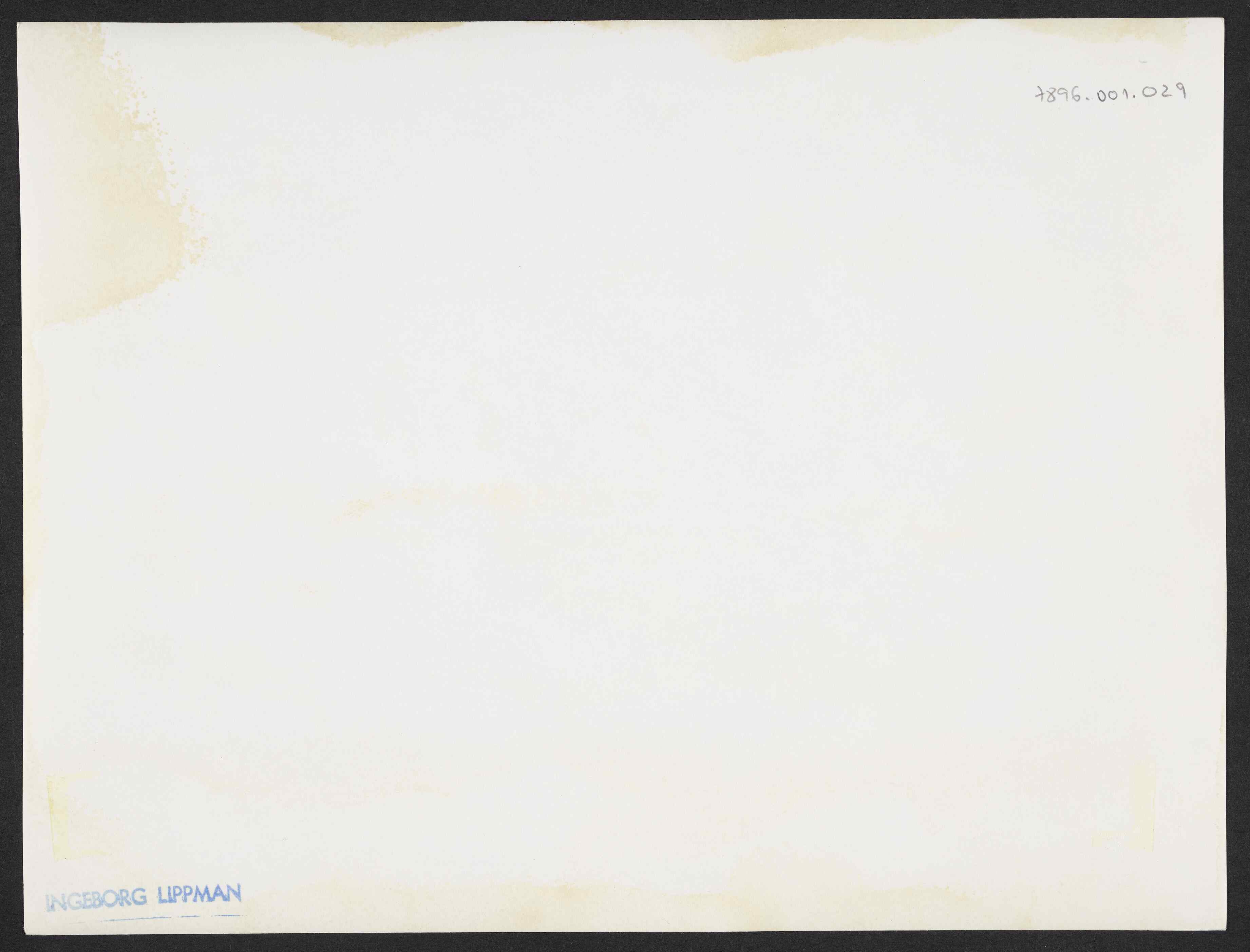 07896.001.029- pag.2