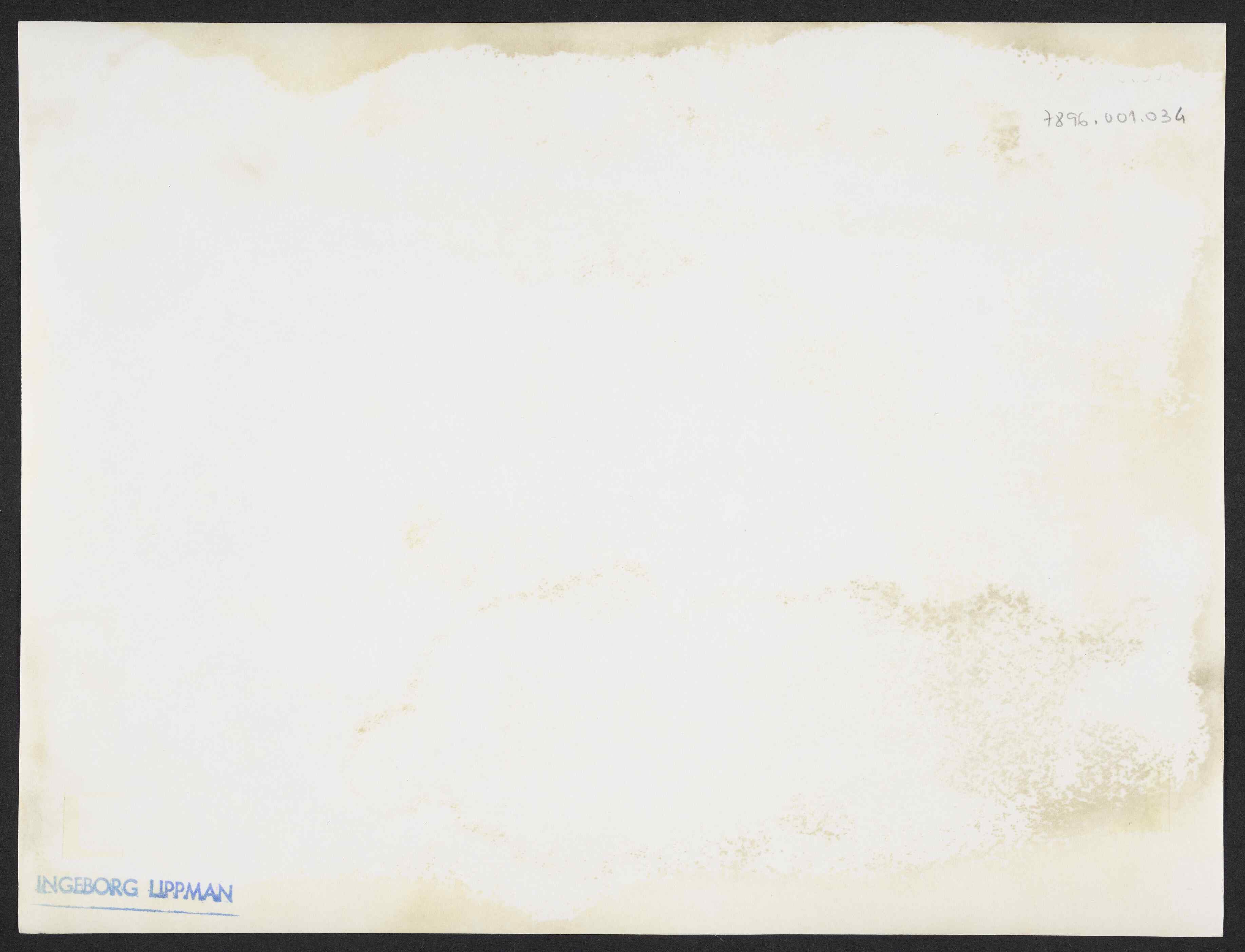 07896.001.034- pag.2
