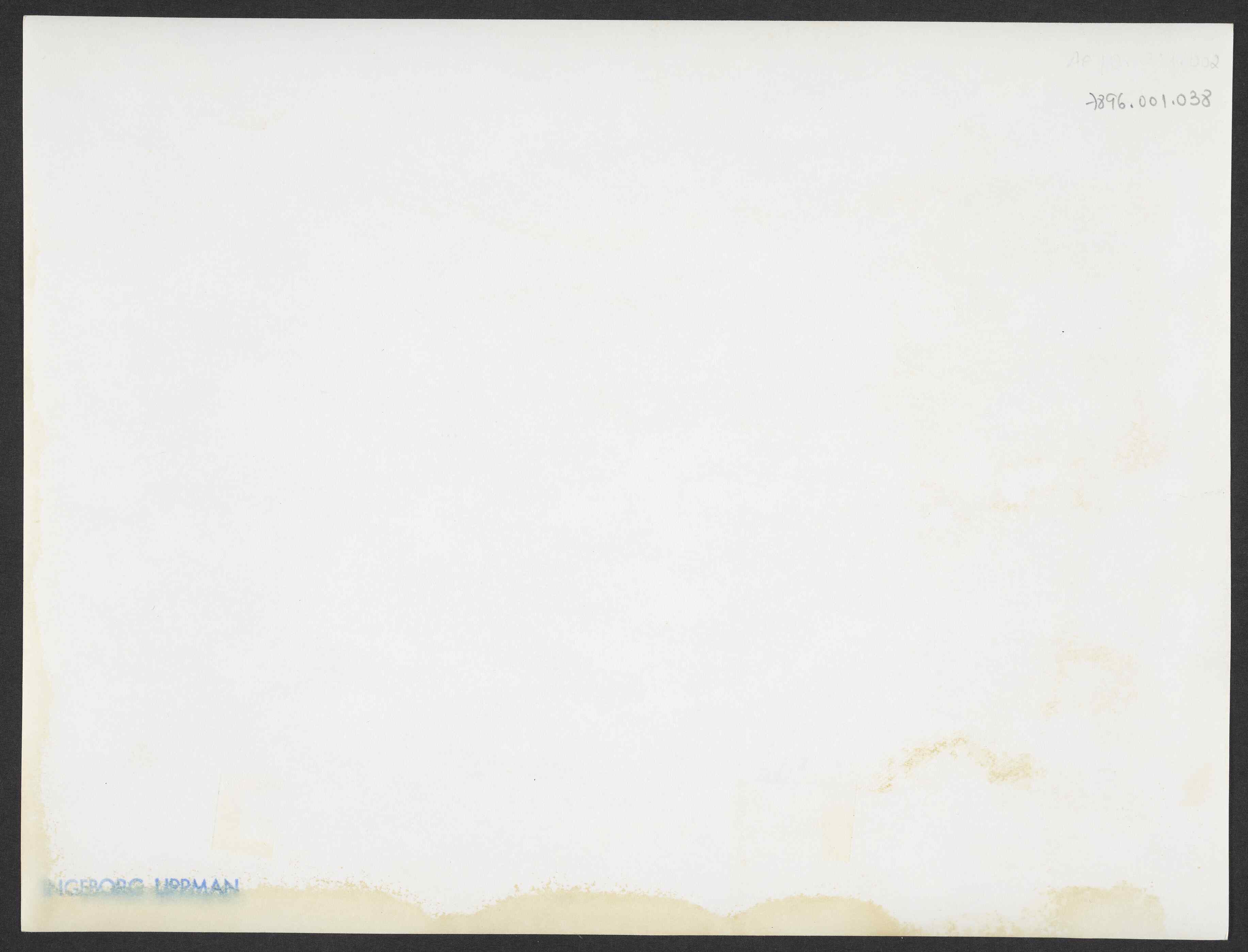 07896.001.038- pag.2