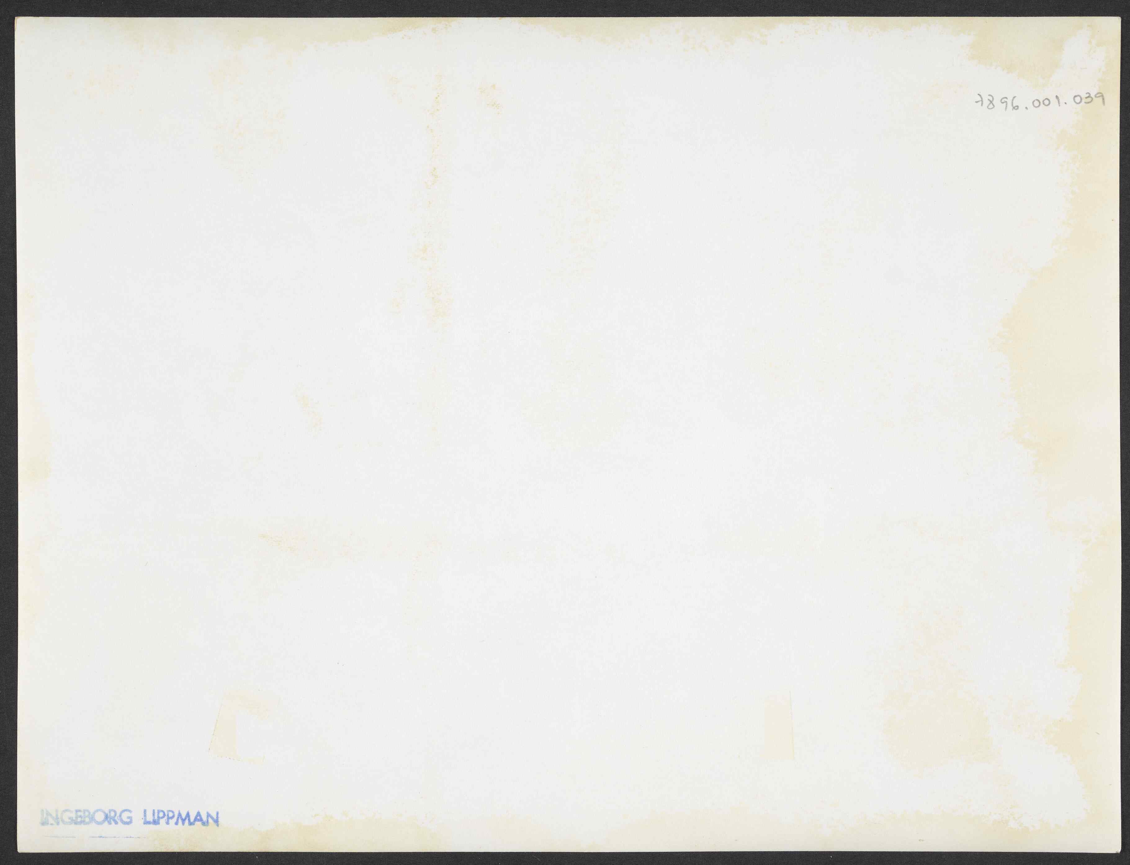 07896.001.039- pag.2