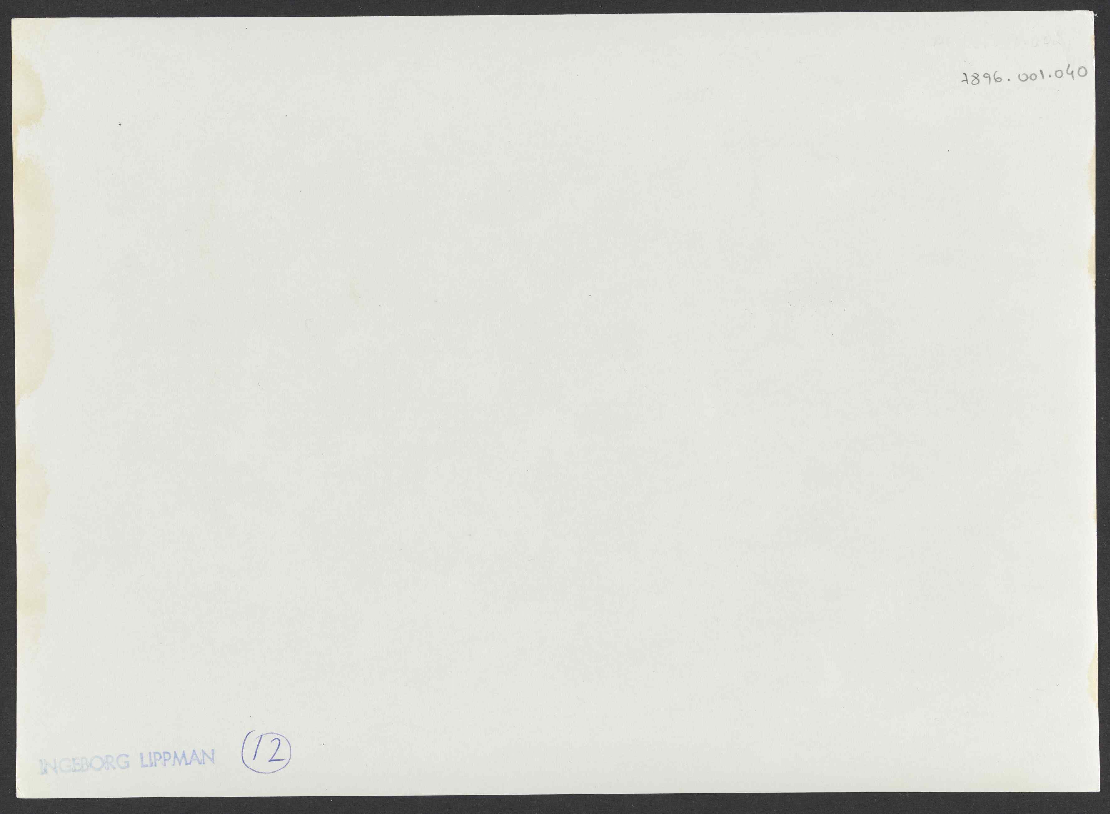 07896.001.040- pag.2