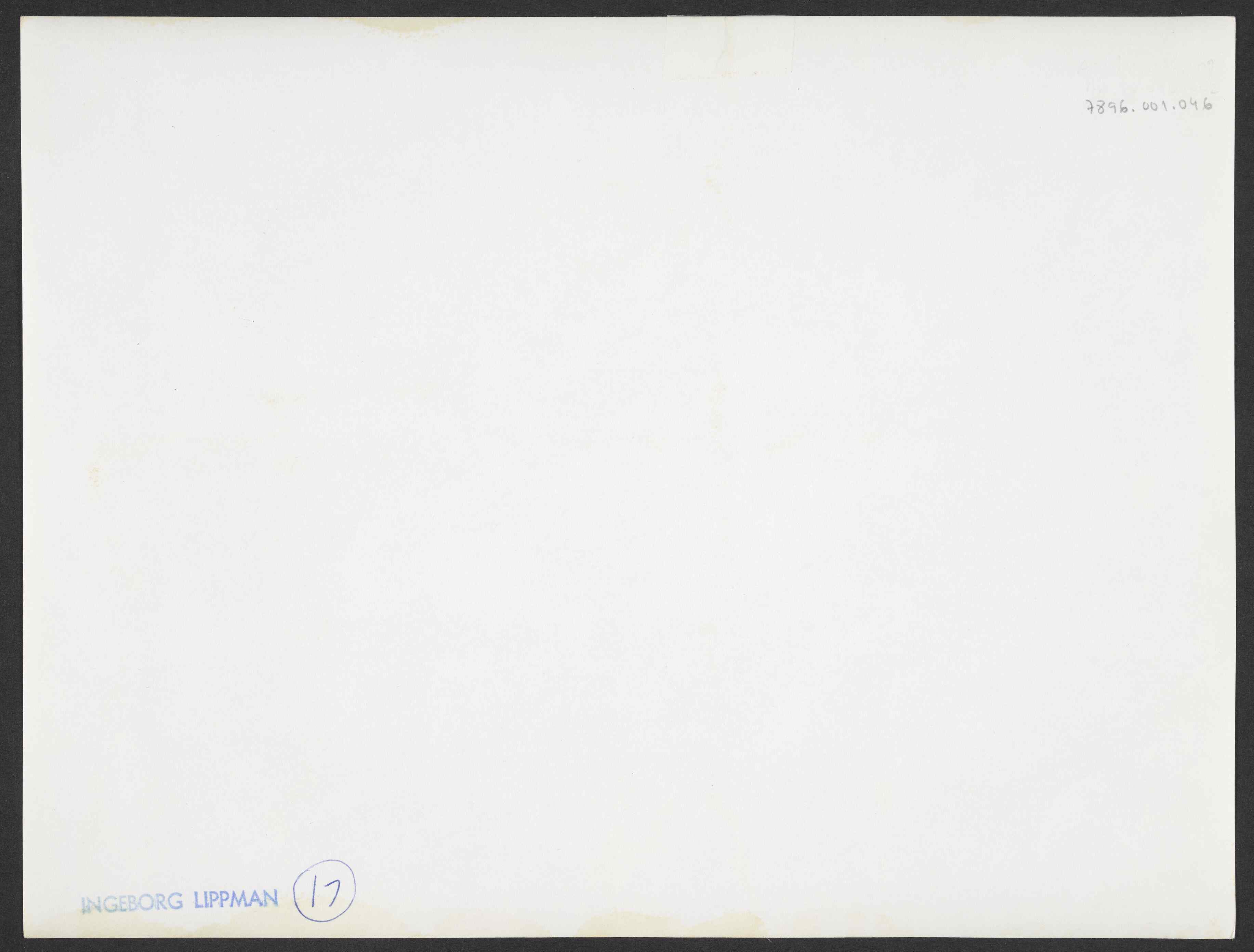 07896.001.046- pag.2