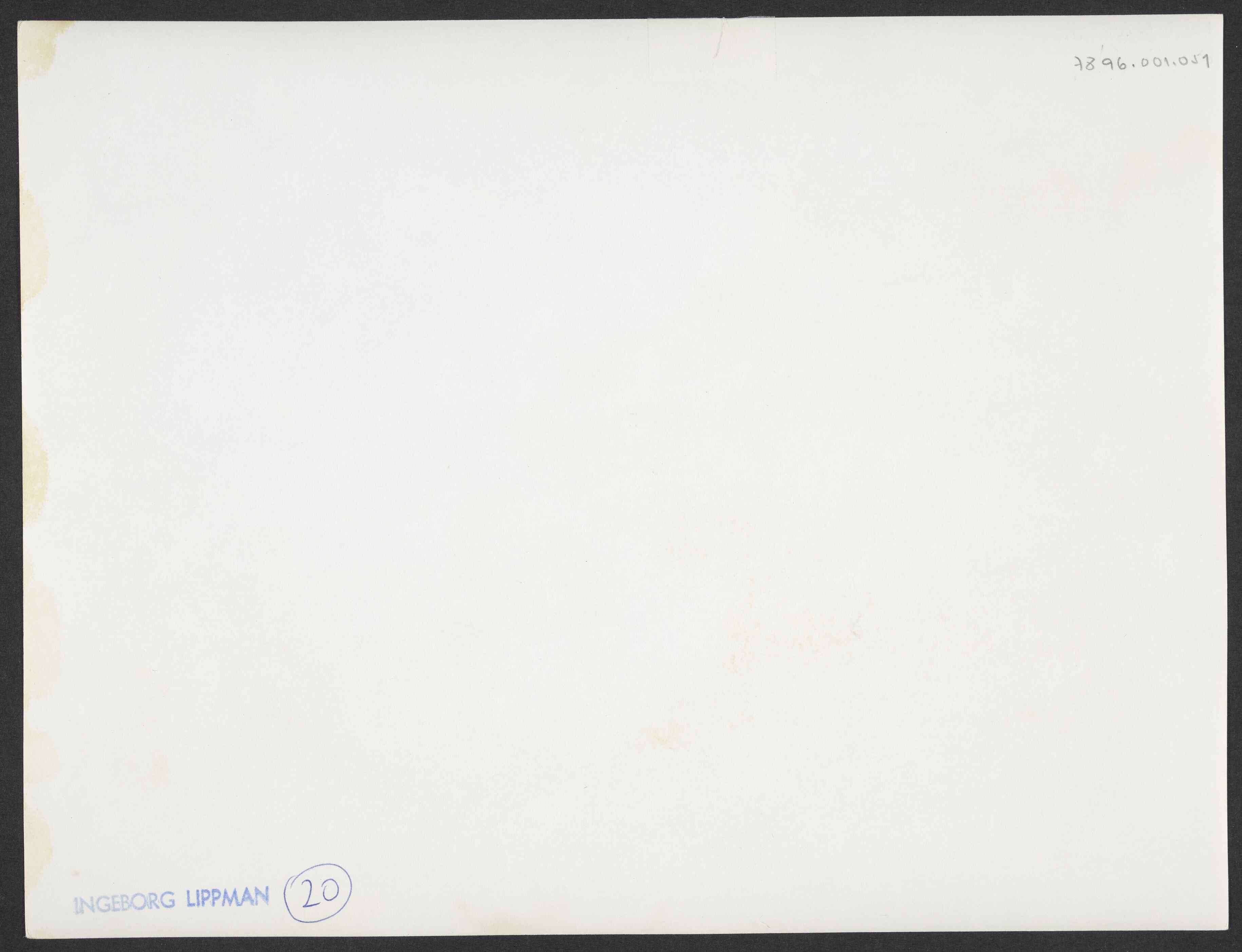 07896.001.051- pag.2