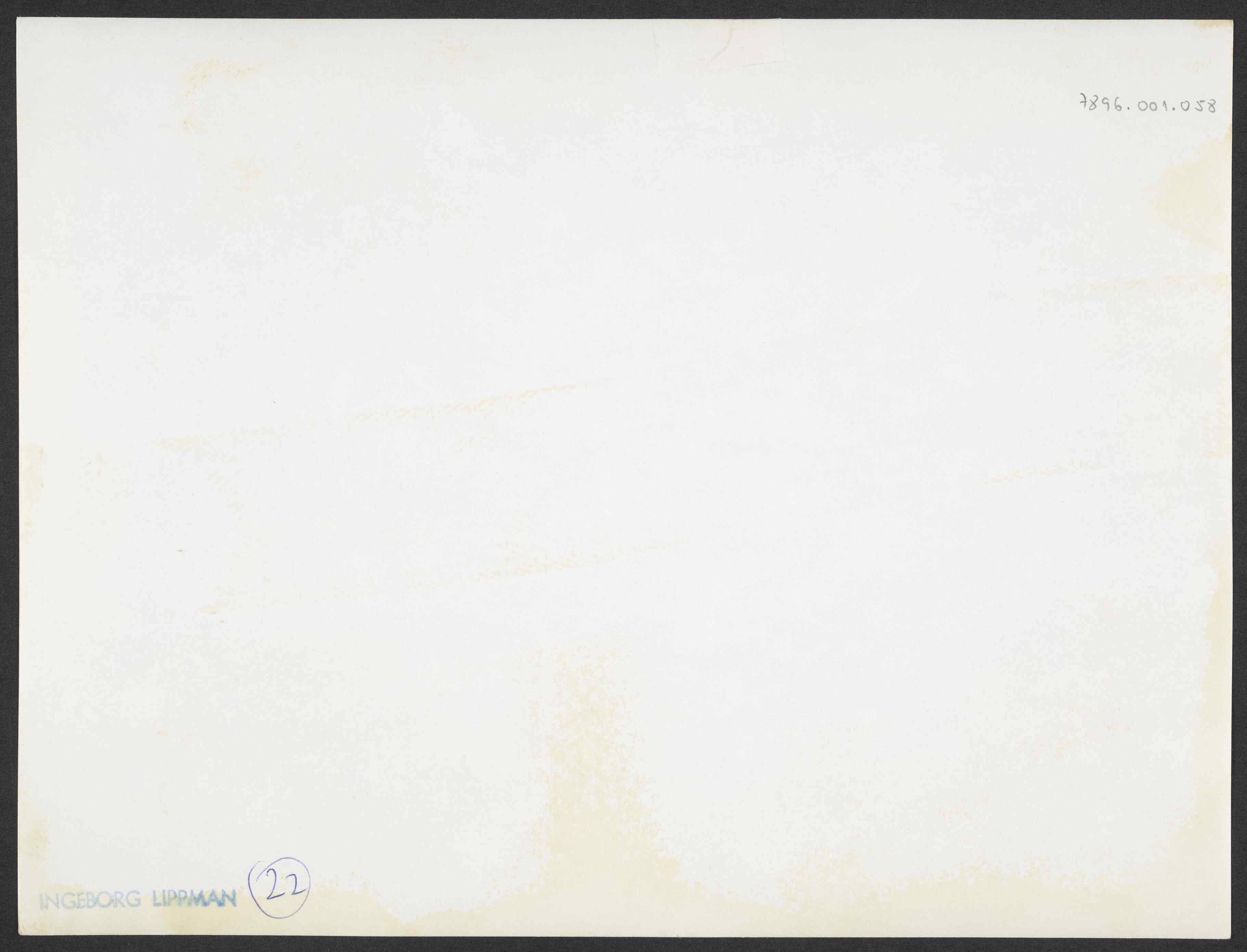 07896.001.058- pag.2