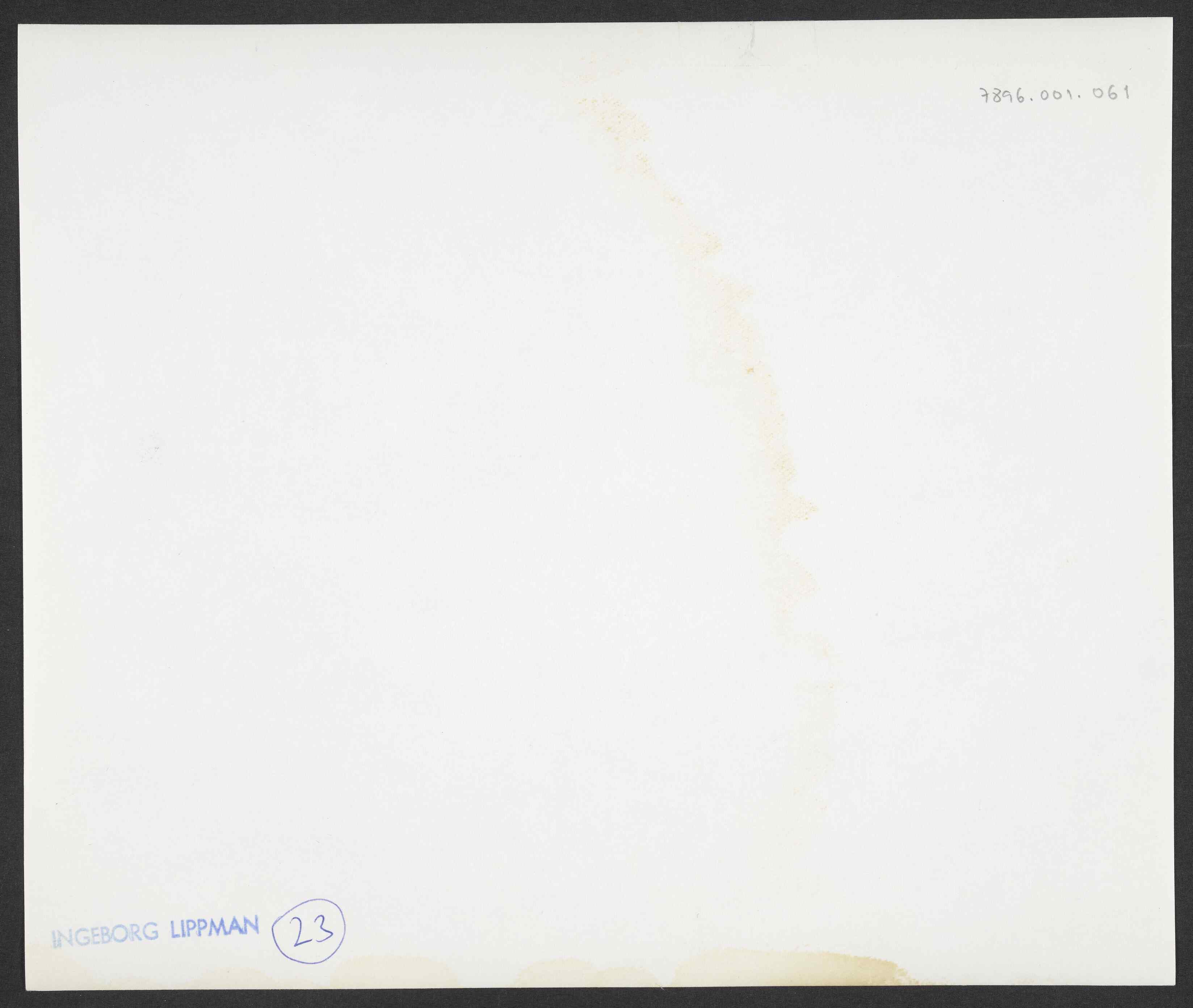 07896.001.061- pag.2
