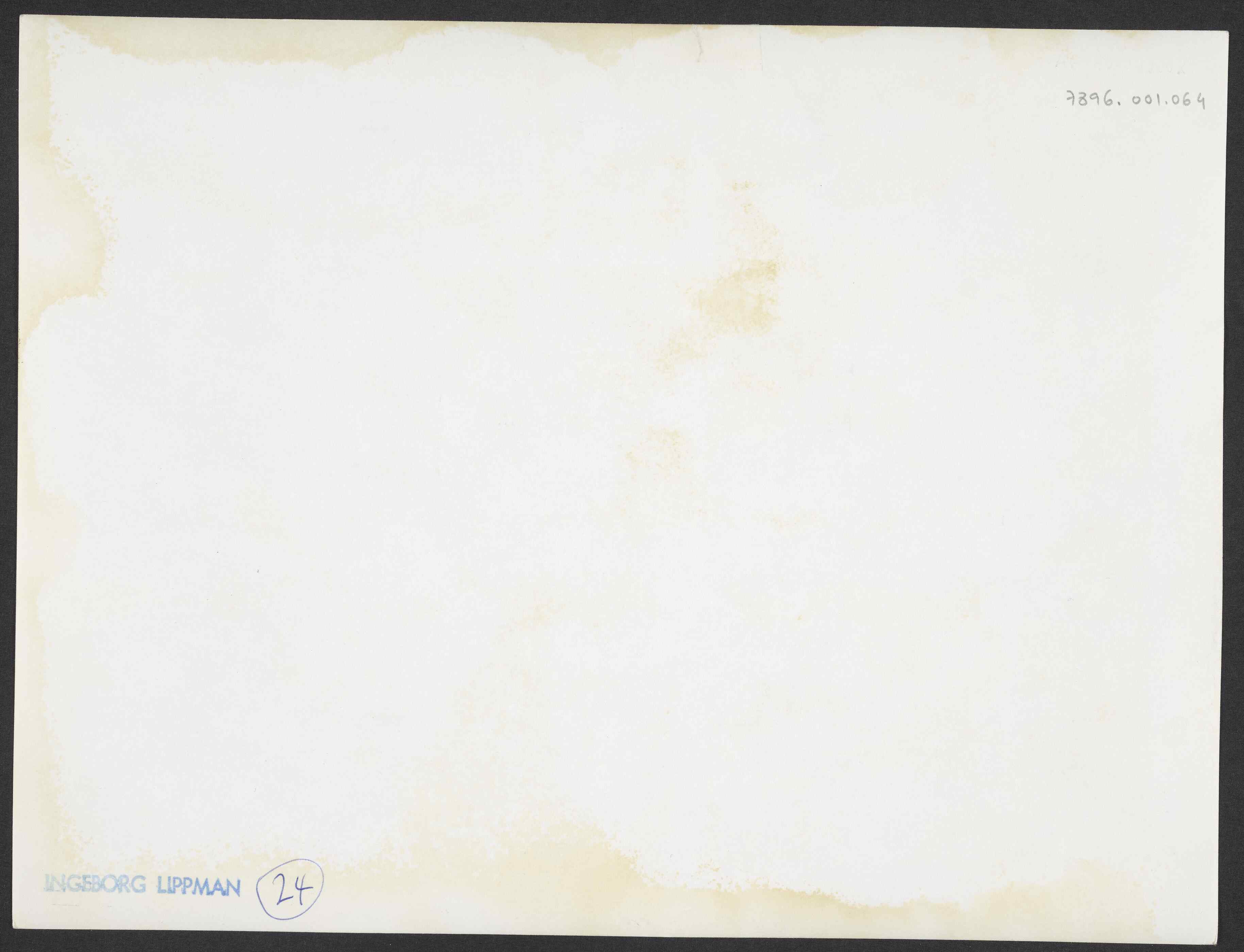 07896.001.064- pag.2