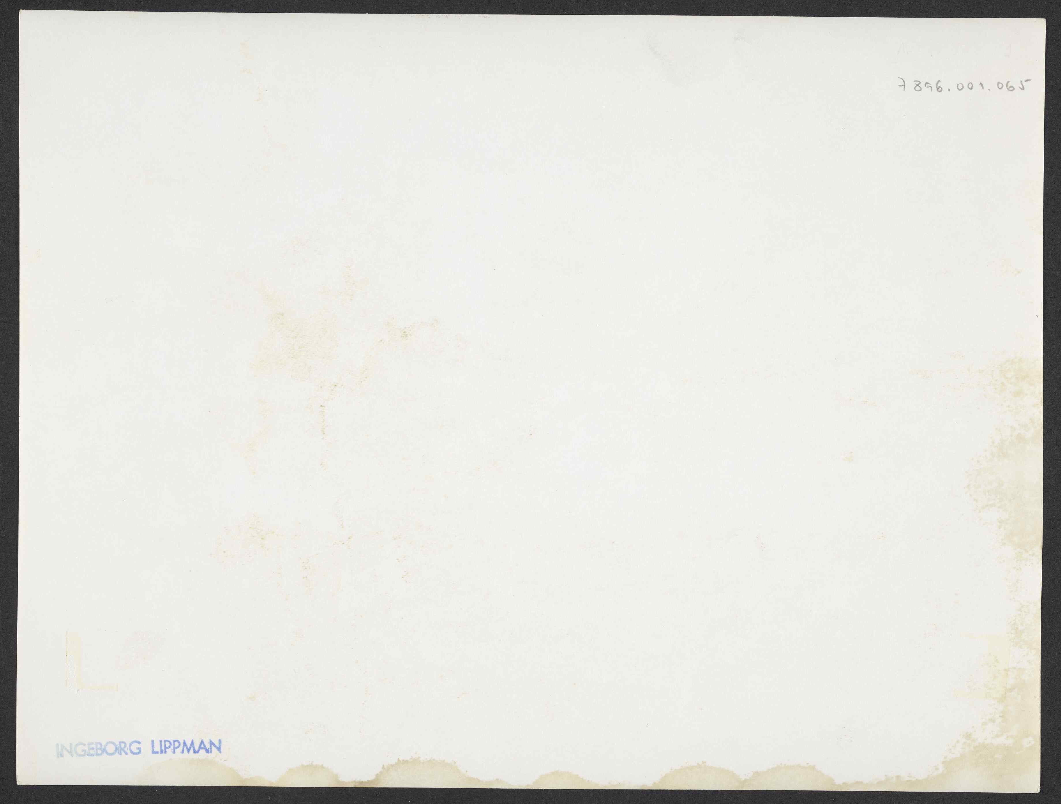 07896.001.065- pag.2