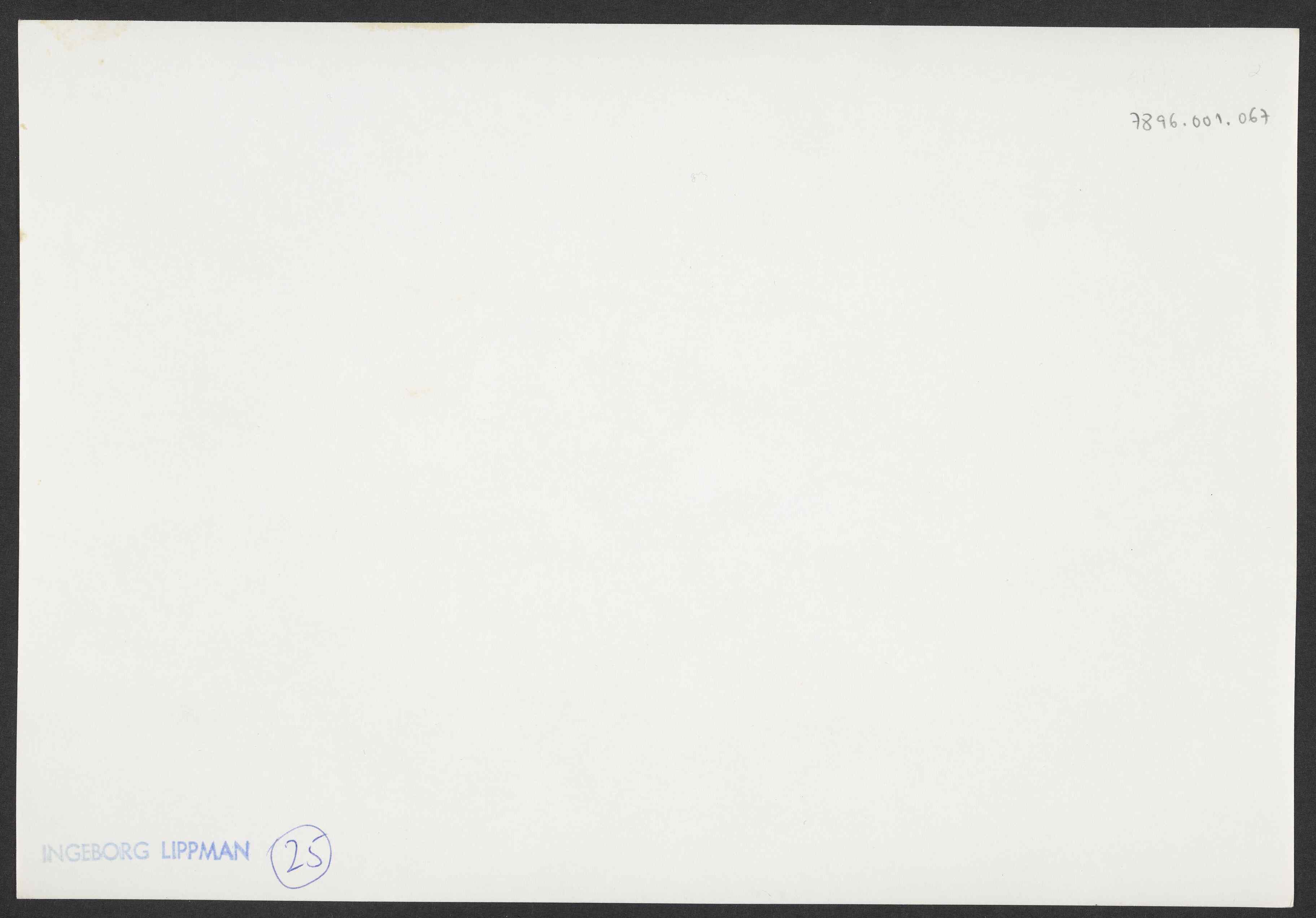 07896.001.067- pag.2