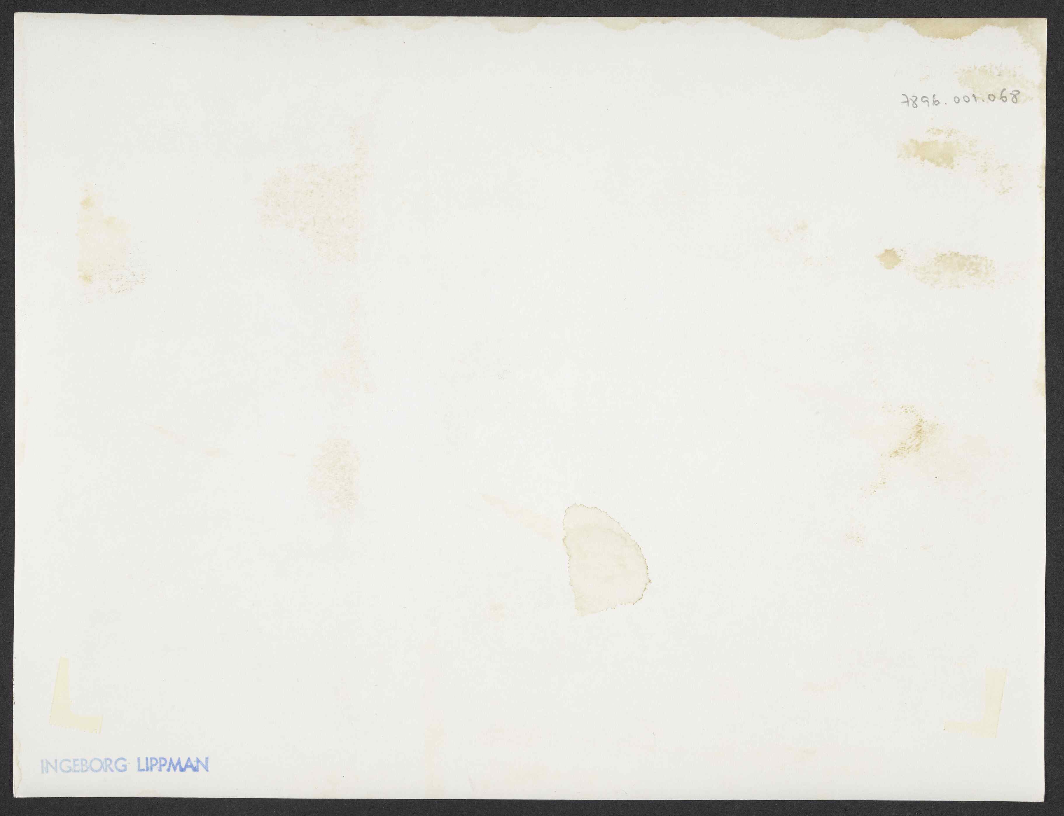 07896.001.068- pag.2