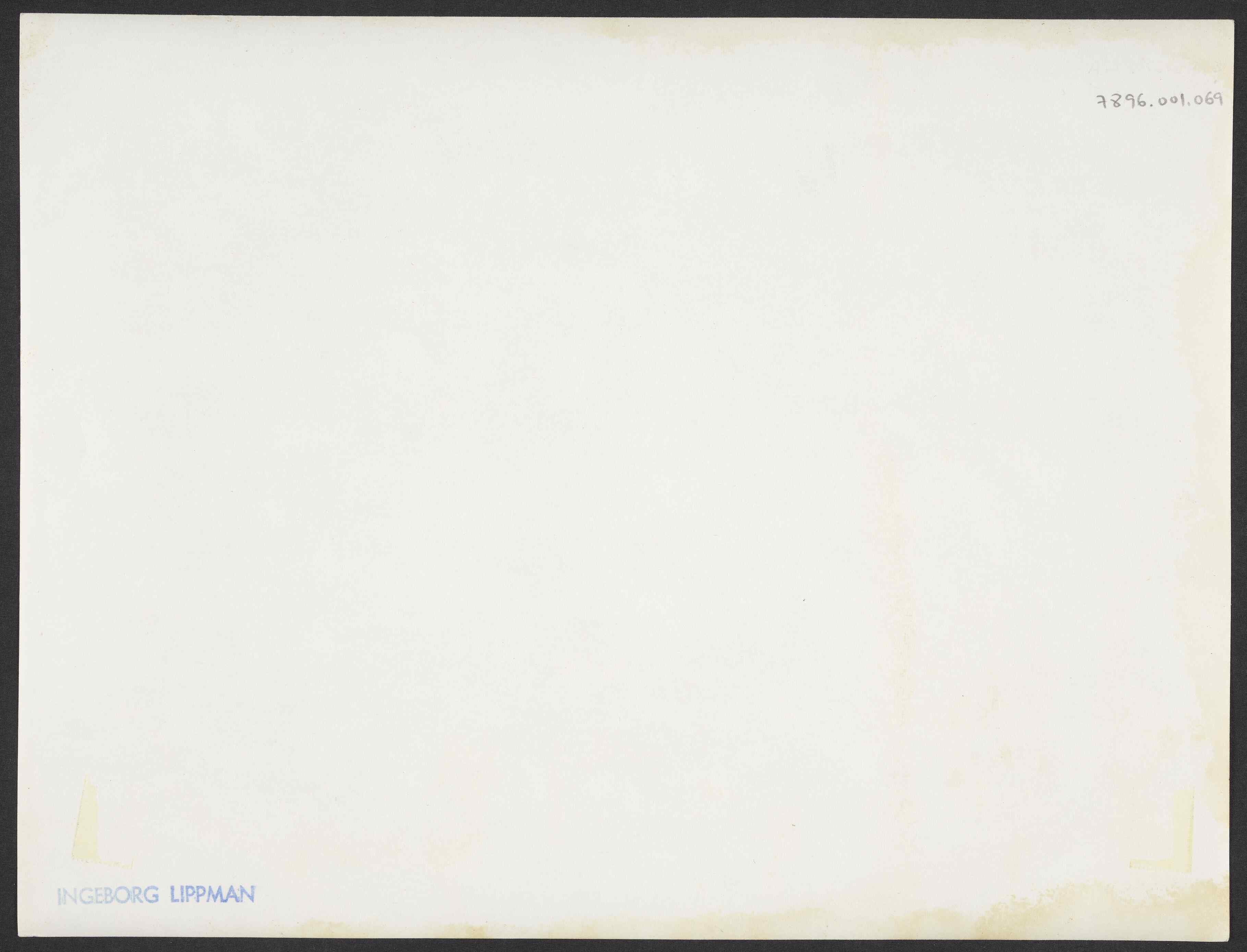 07896.001.069- pag.2